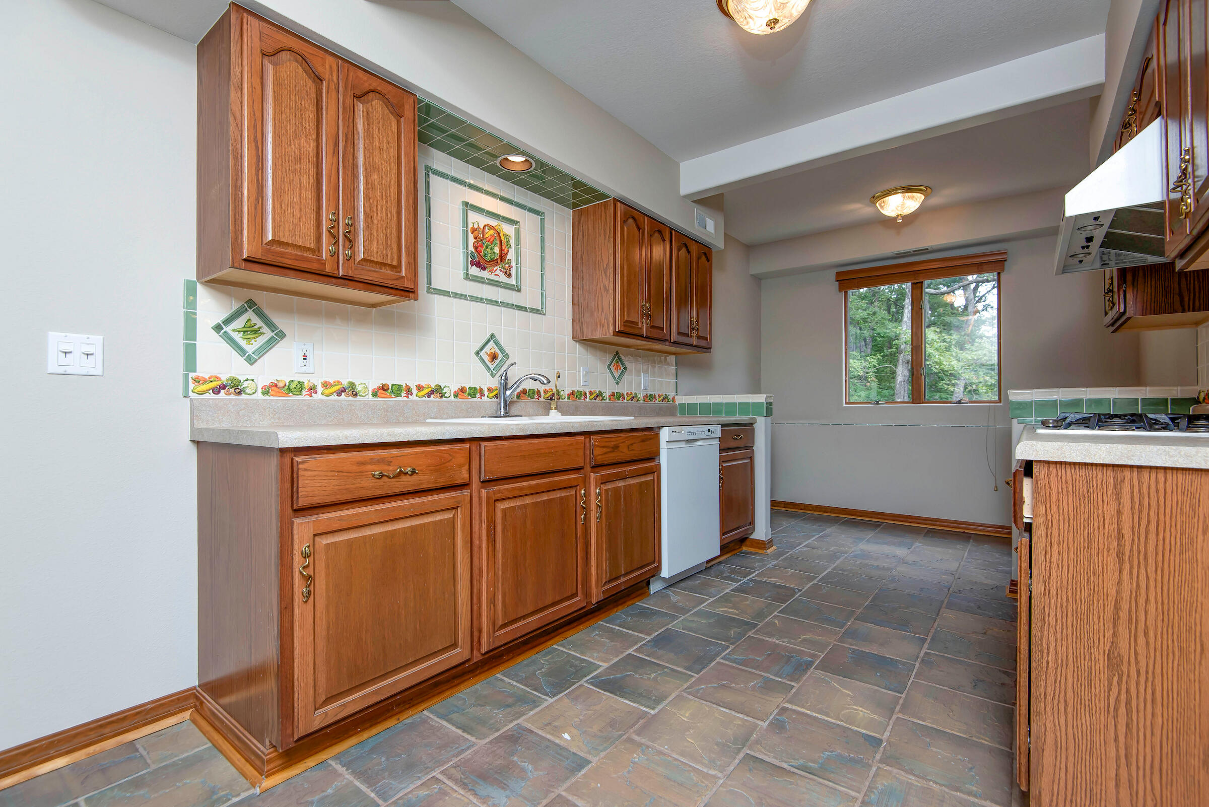 3879 North Williams Court Property Photo 17