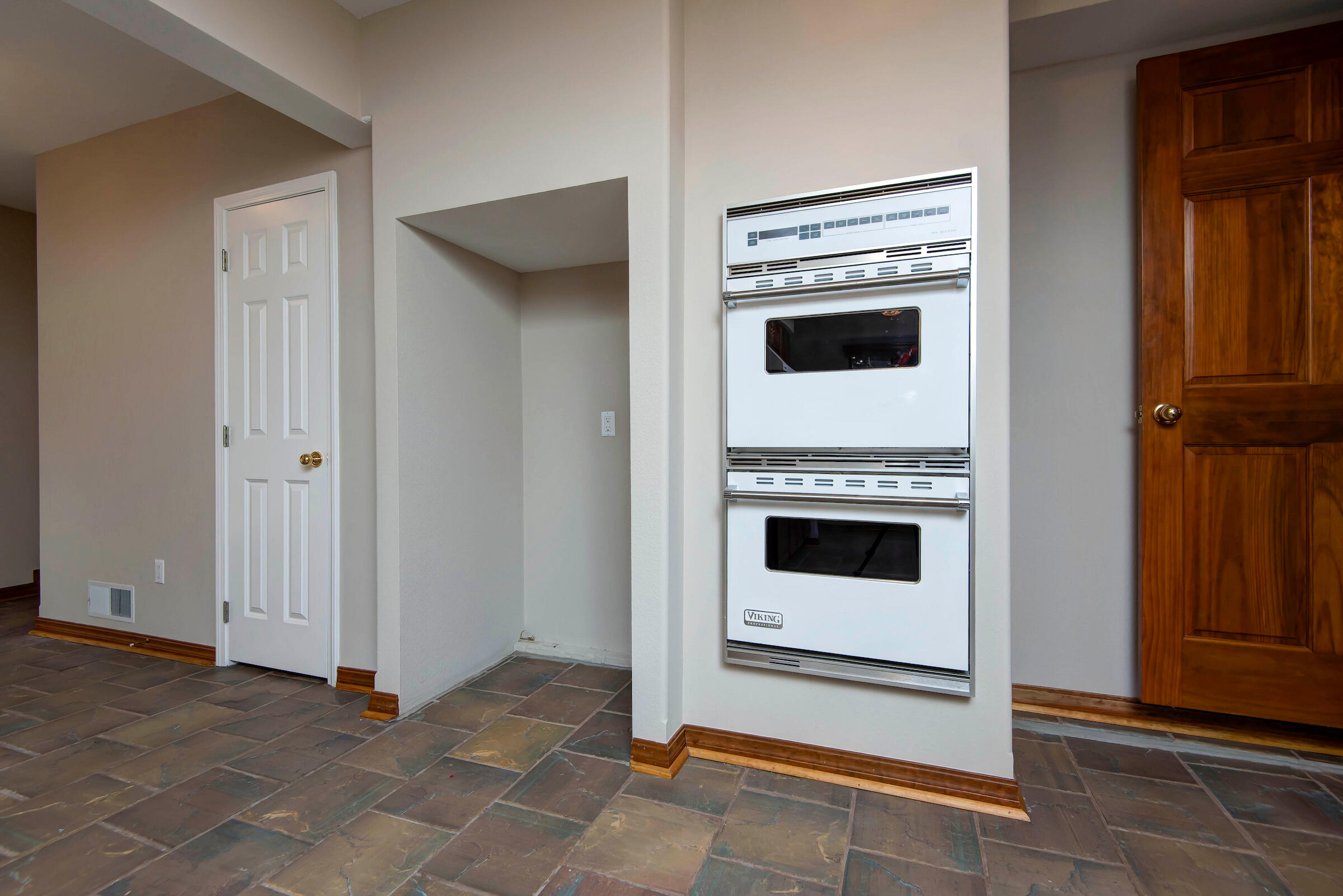 3879 North Williams Court Property Photo 18
