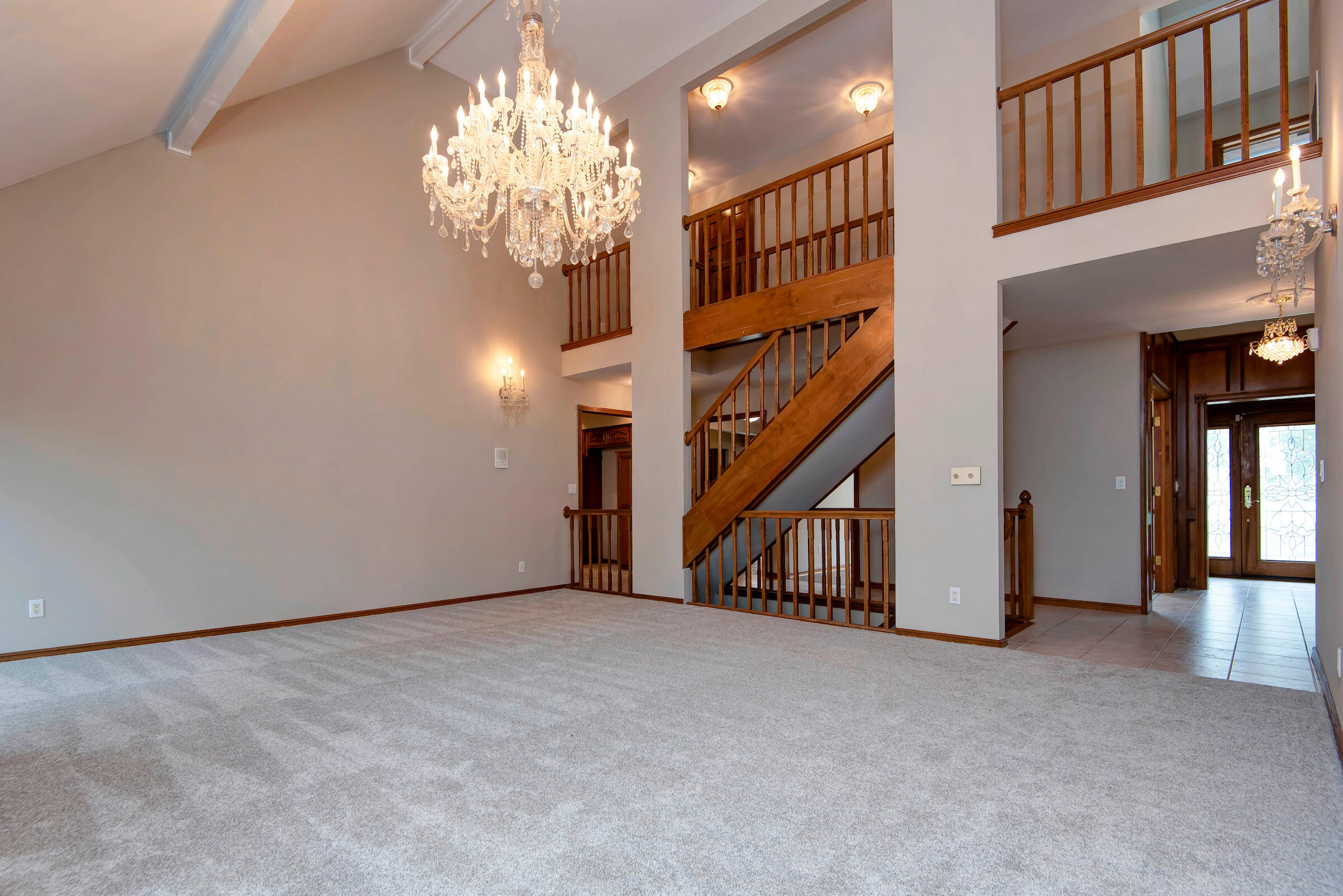 3879 North Williams Court Property Photo 20