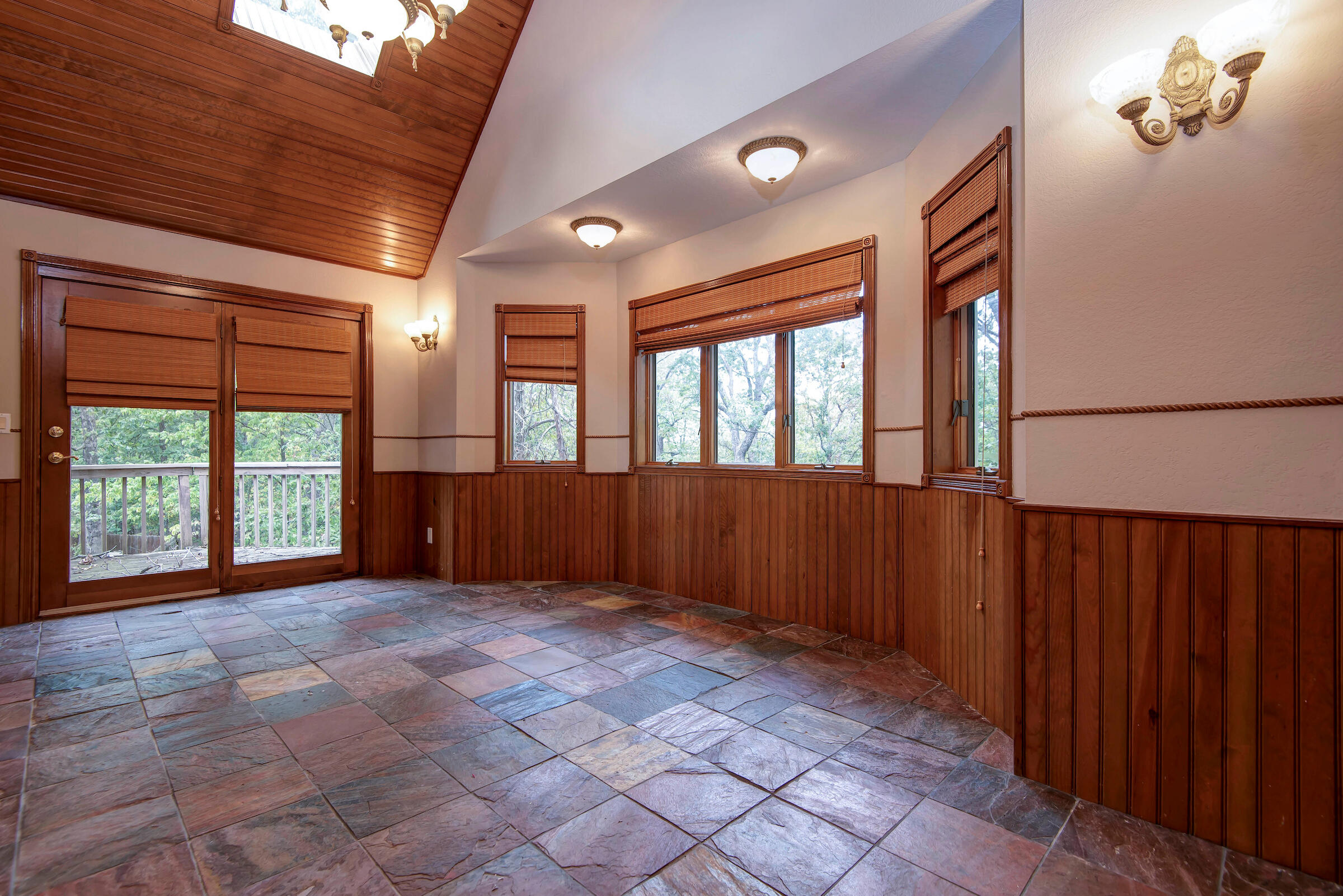 3879 North Williams Court Property Photo 21