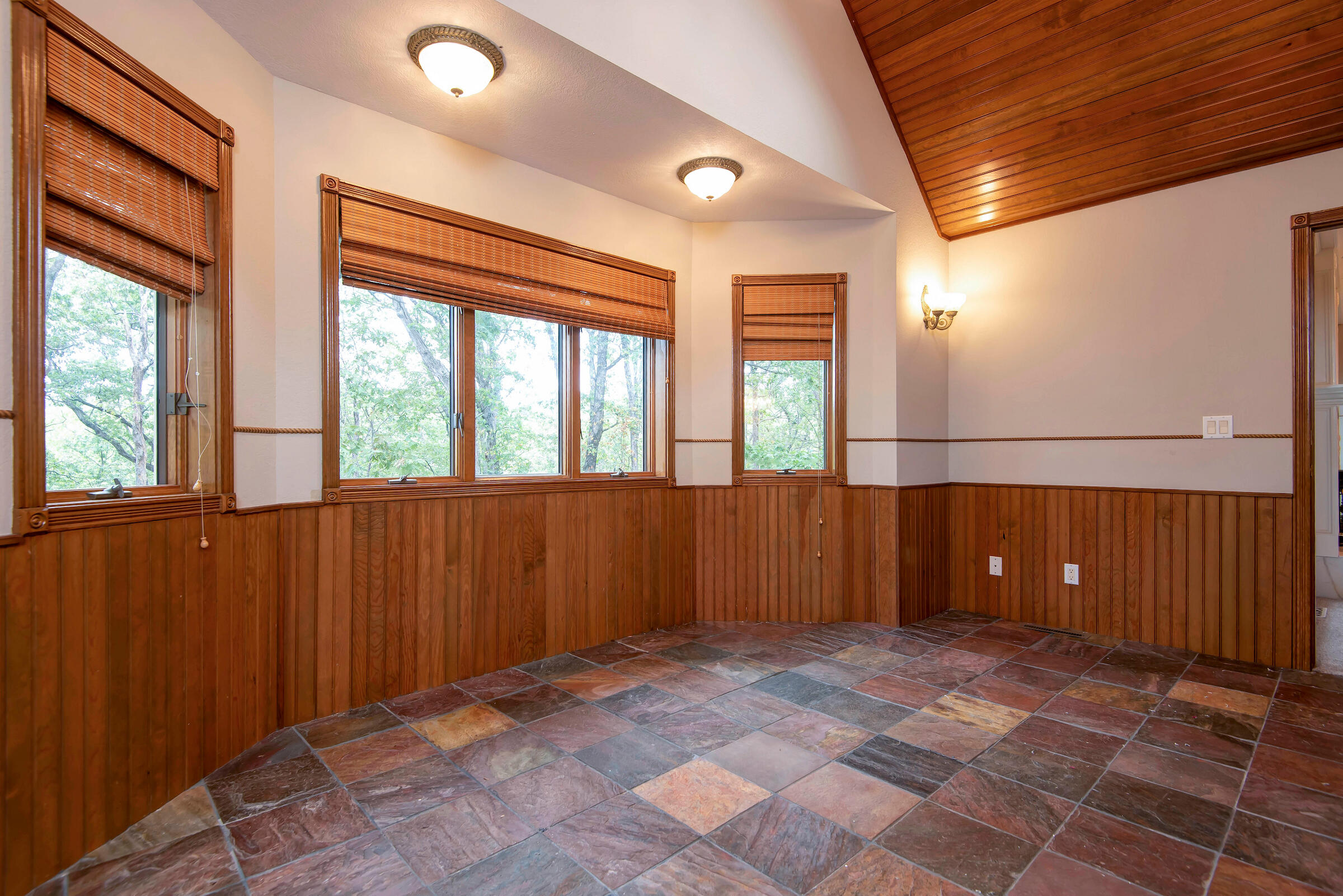 3879 North Williams Court Property Photo 22