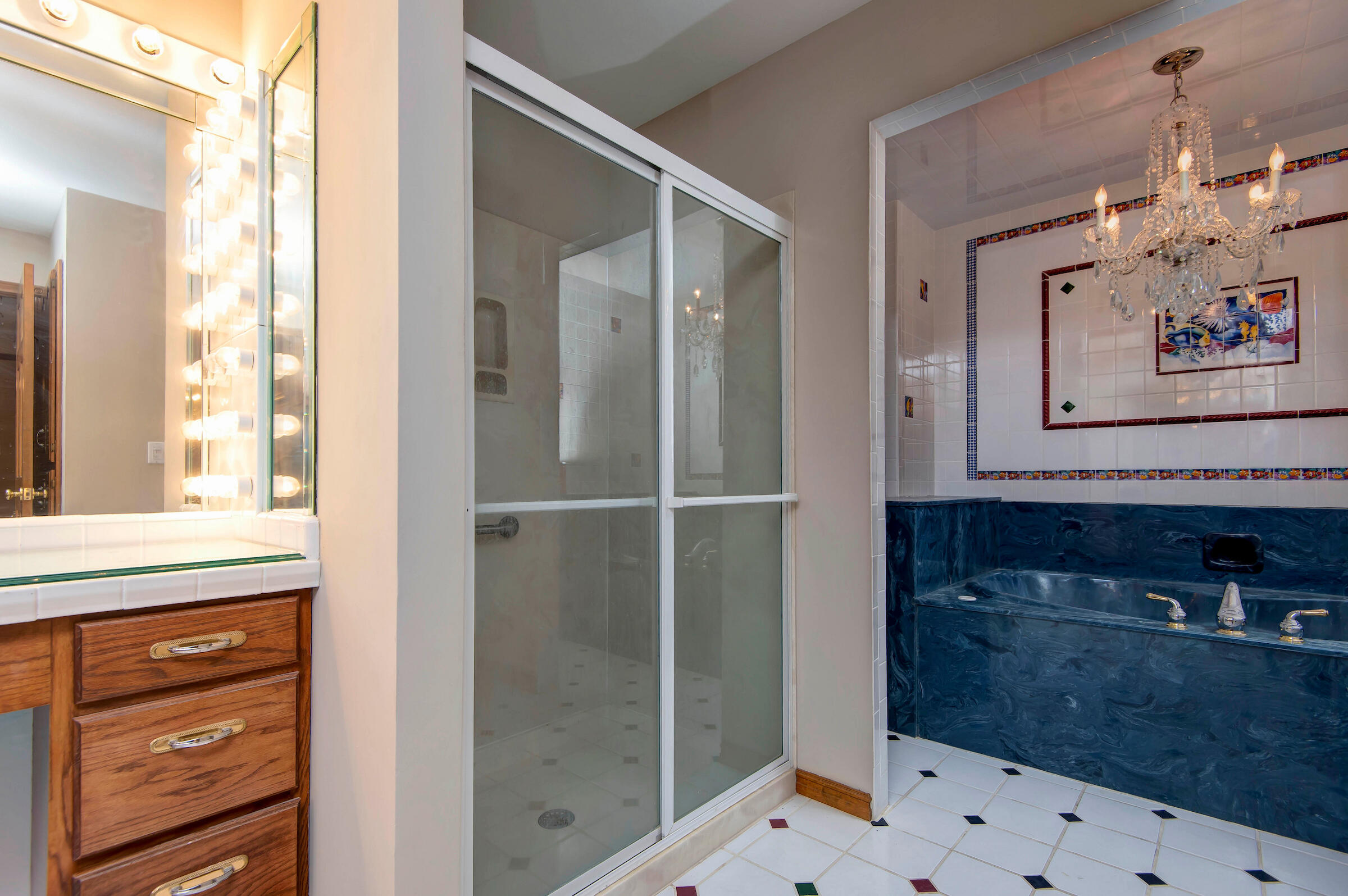 3879 North Williams Court Property Photo 25