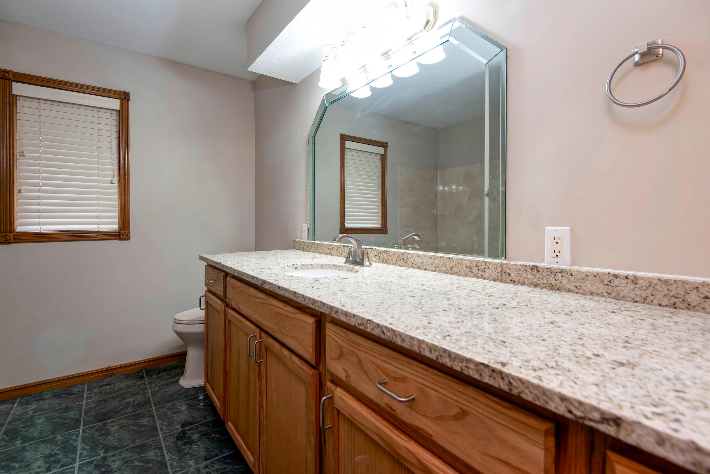 3879 North Williams Court Property Photo 27