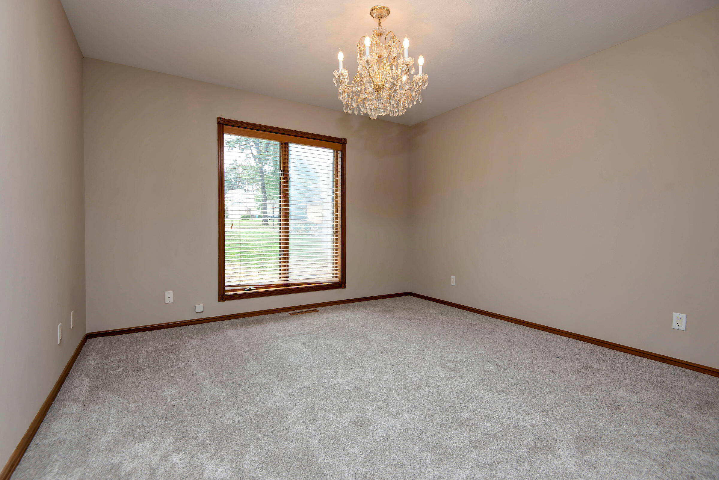 3879 North Williams Court Property Photo 28