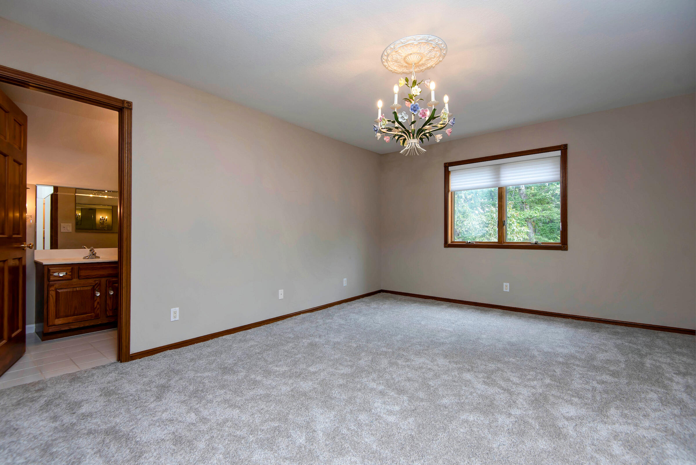 3879 North Williams Court Property Photo 29