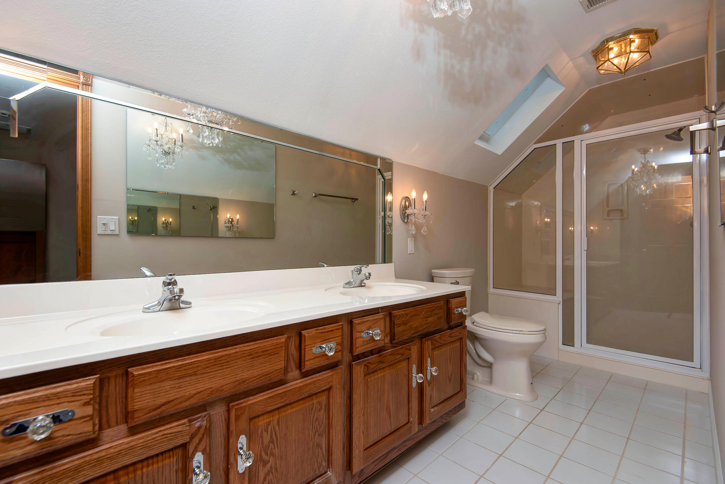 3879 North Williams Court Property Photo 30