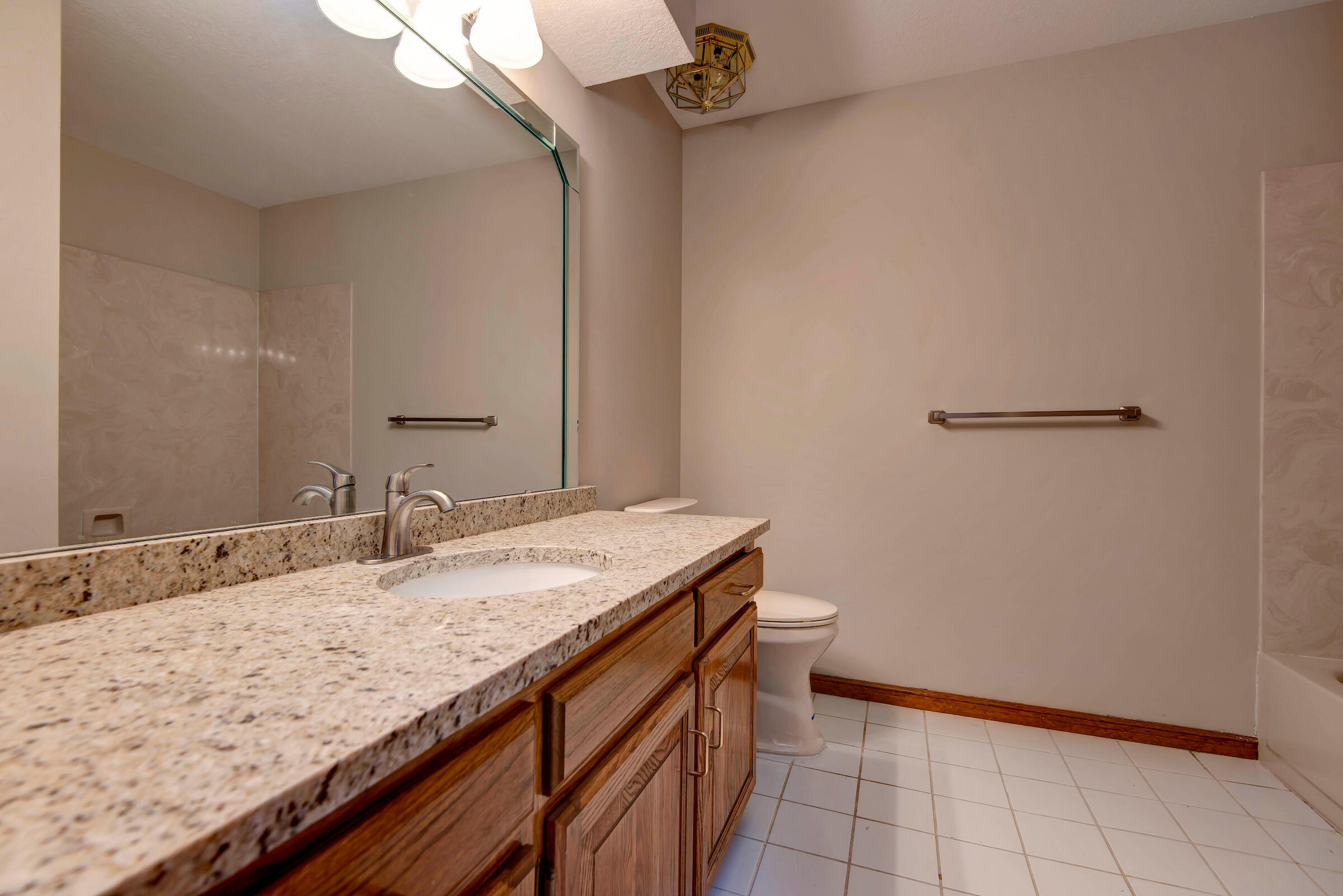 3879 North Williams Court Property Photo 35