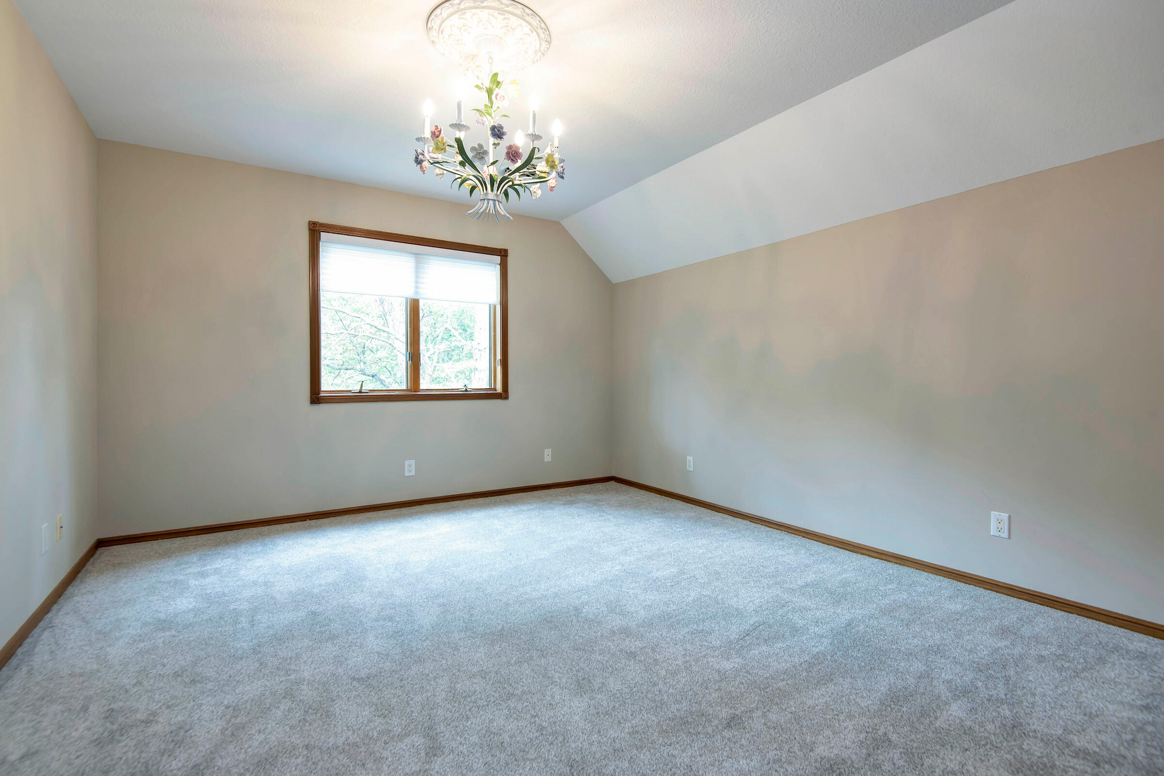 3879 North Williams Court Property Photo 36