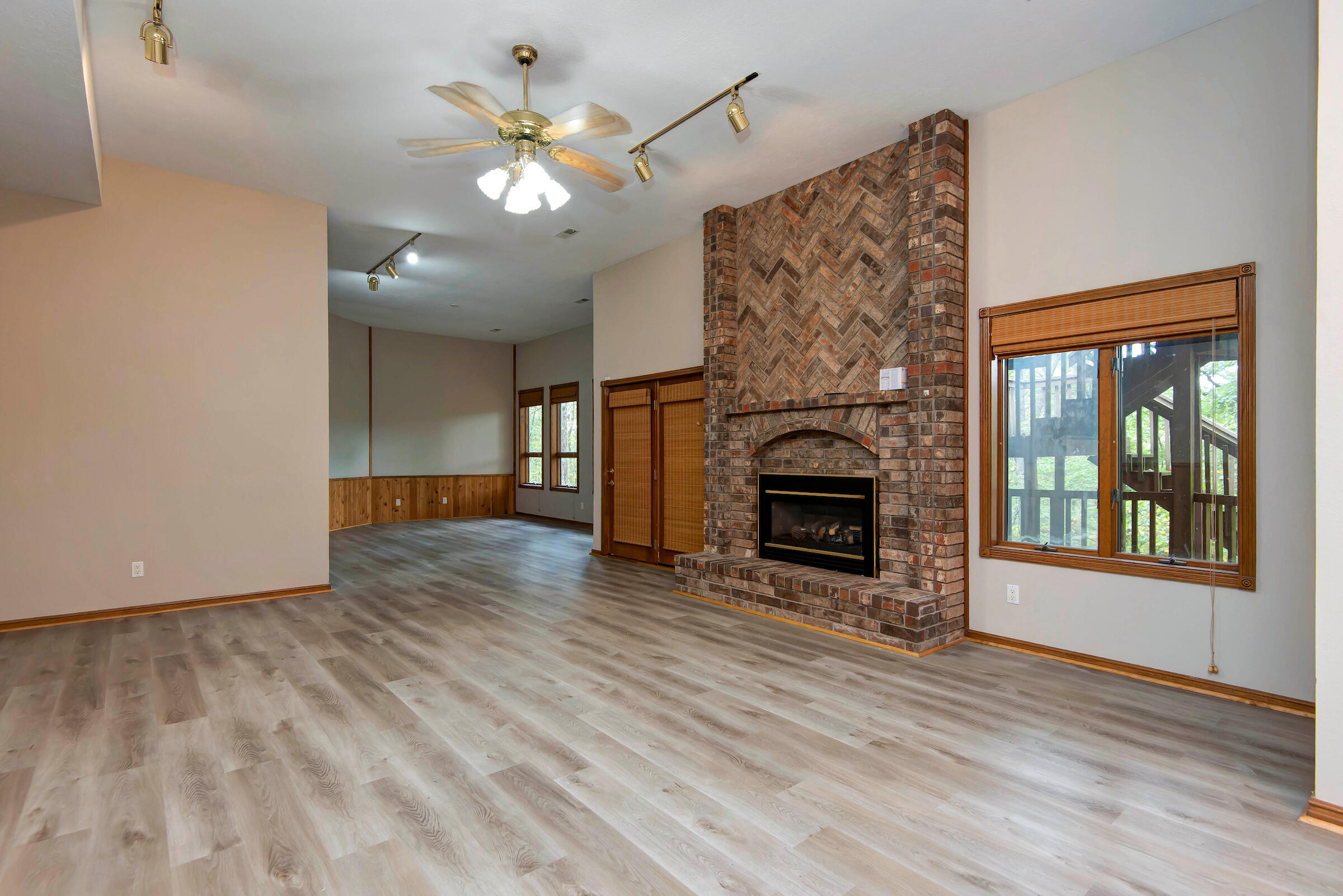 3879 North Williams Court Property Photo 40