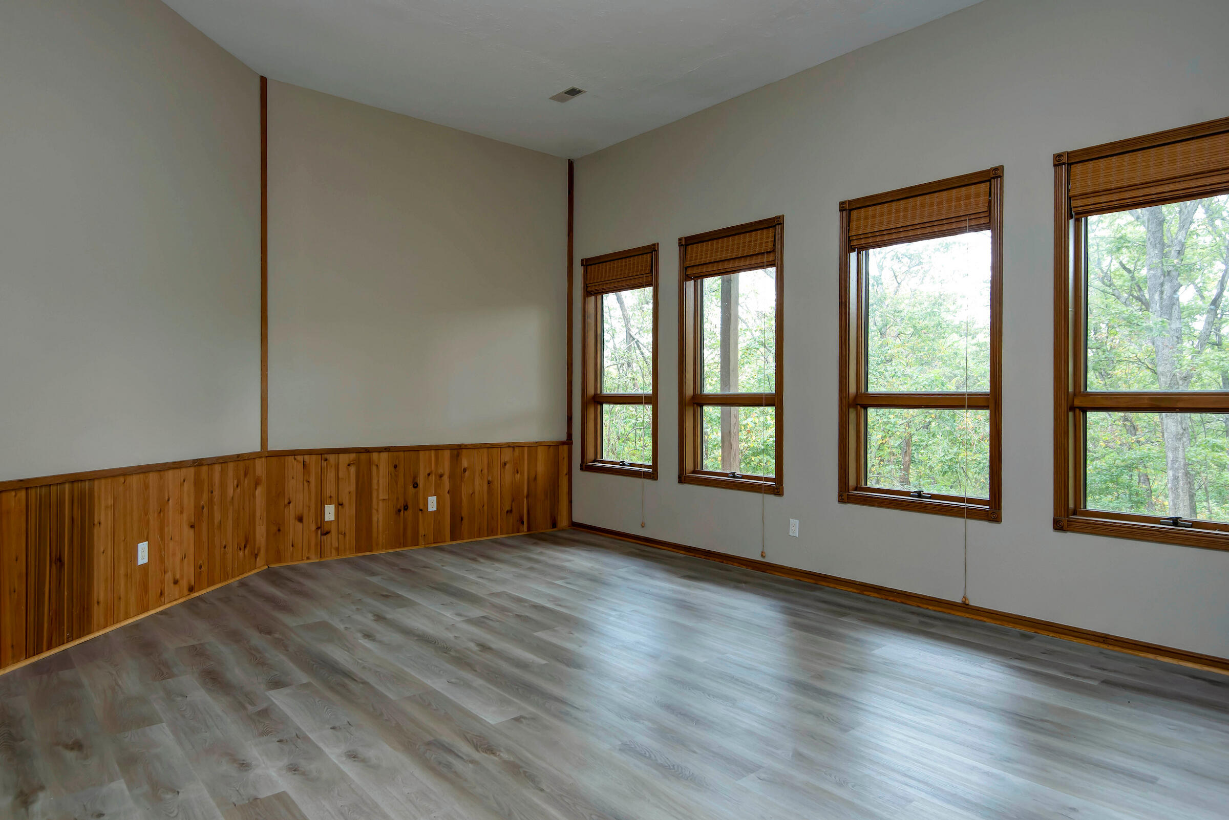 3879 North Williams Court Property Photo 41