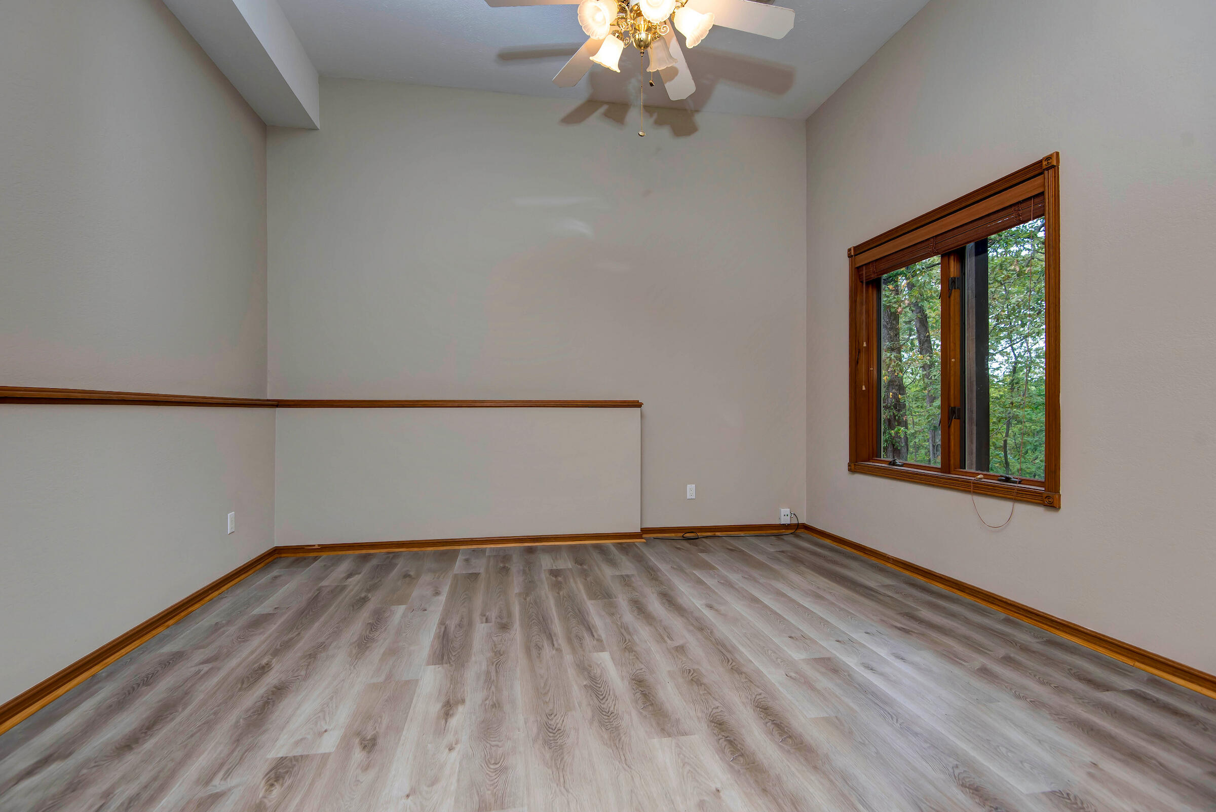 3879 North Williams Court Property Photo 42