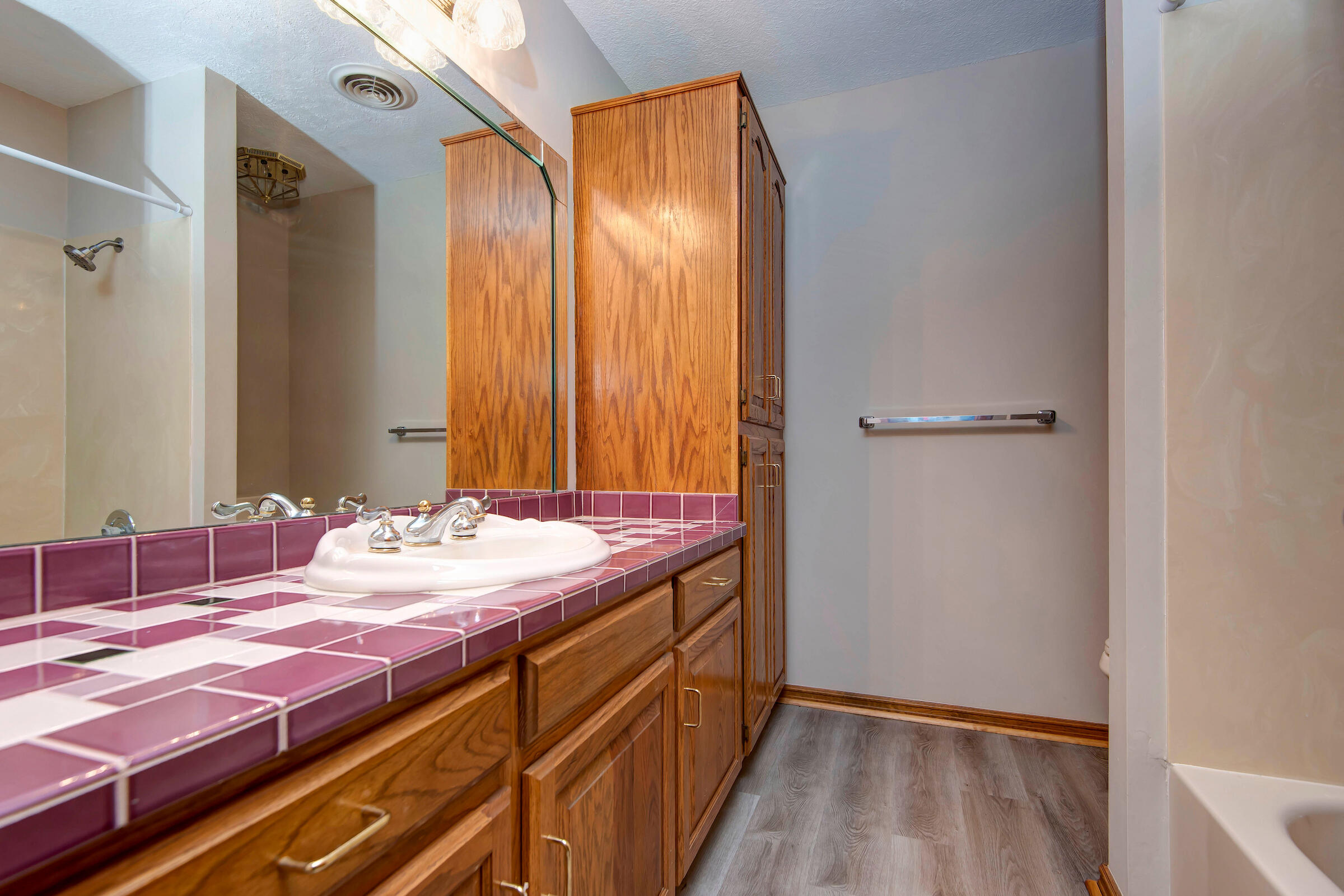 3879 North Williams Court Property Photo 43