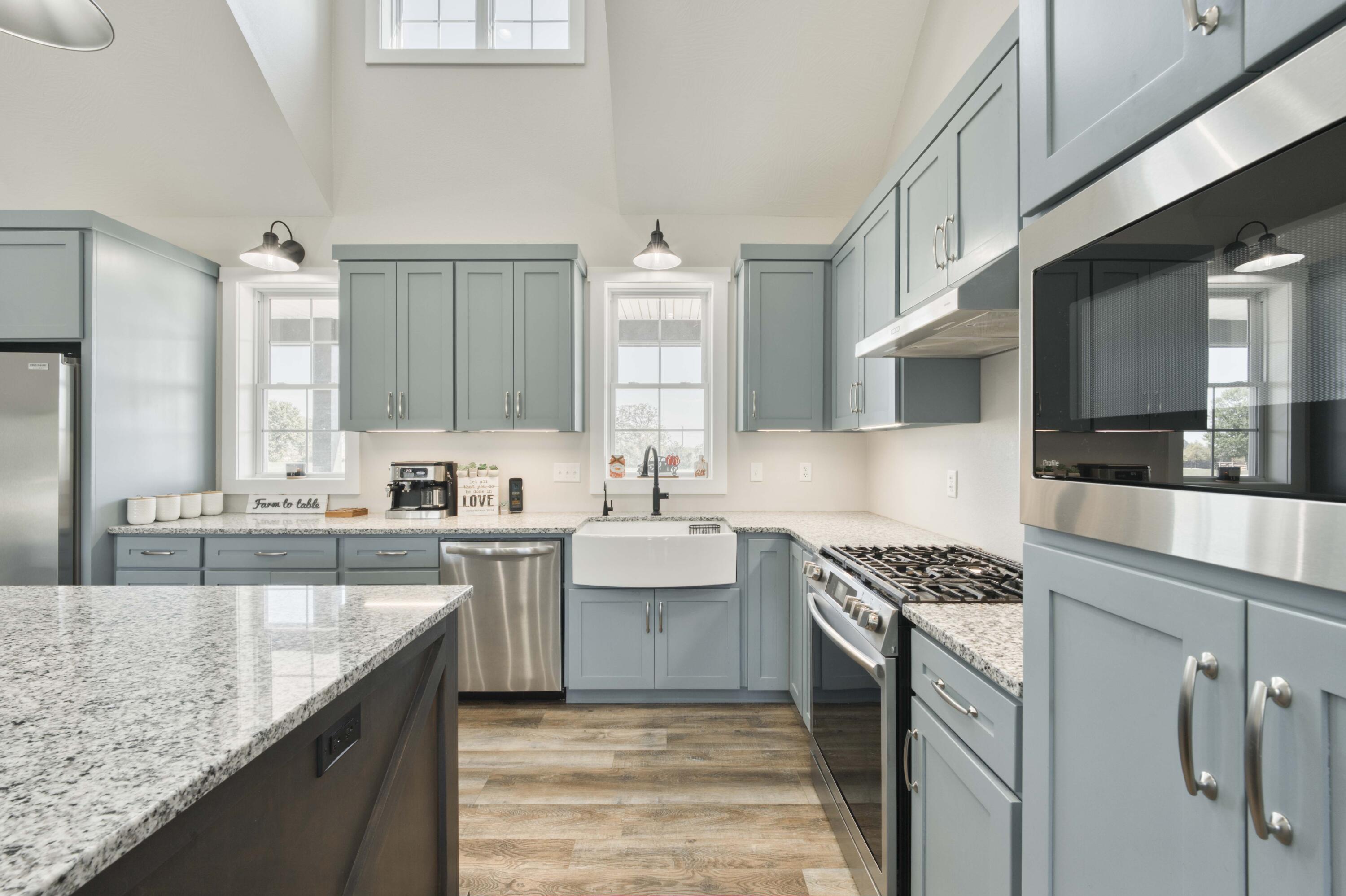 1125 Vermule Road Property Photo 10