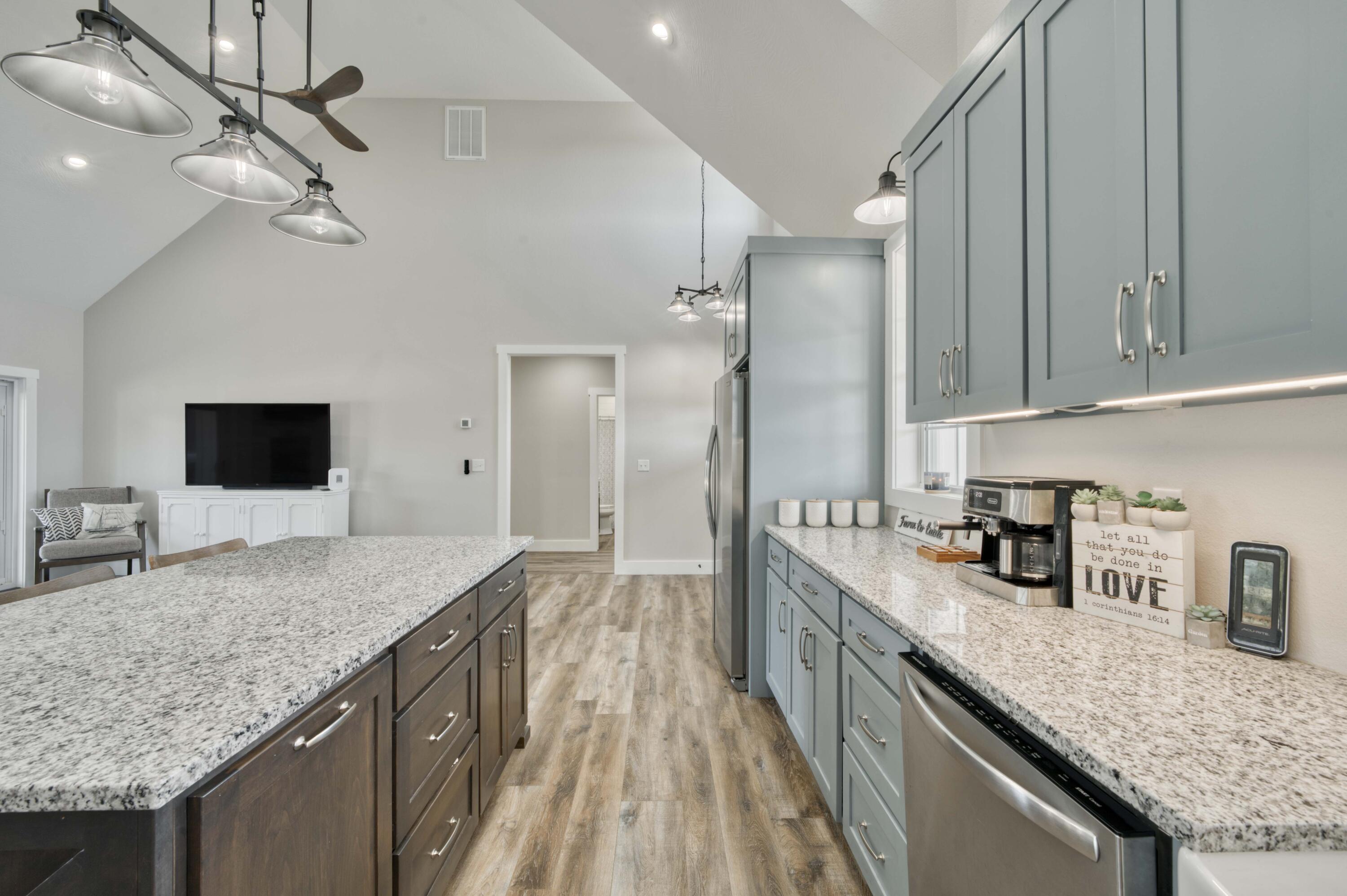 1125 Vermule Road Property Photo 11