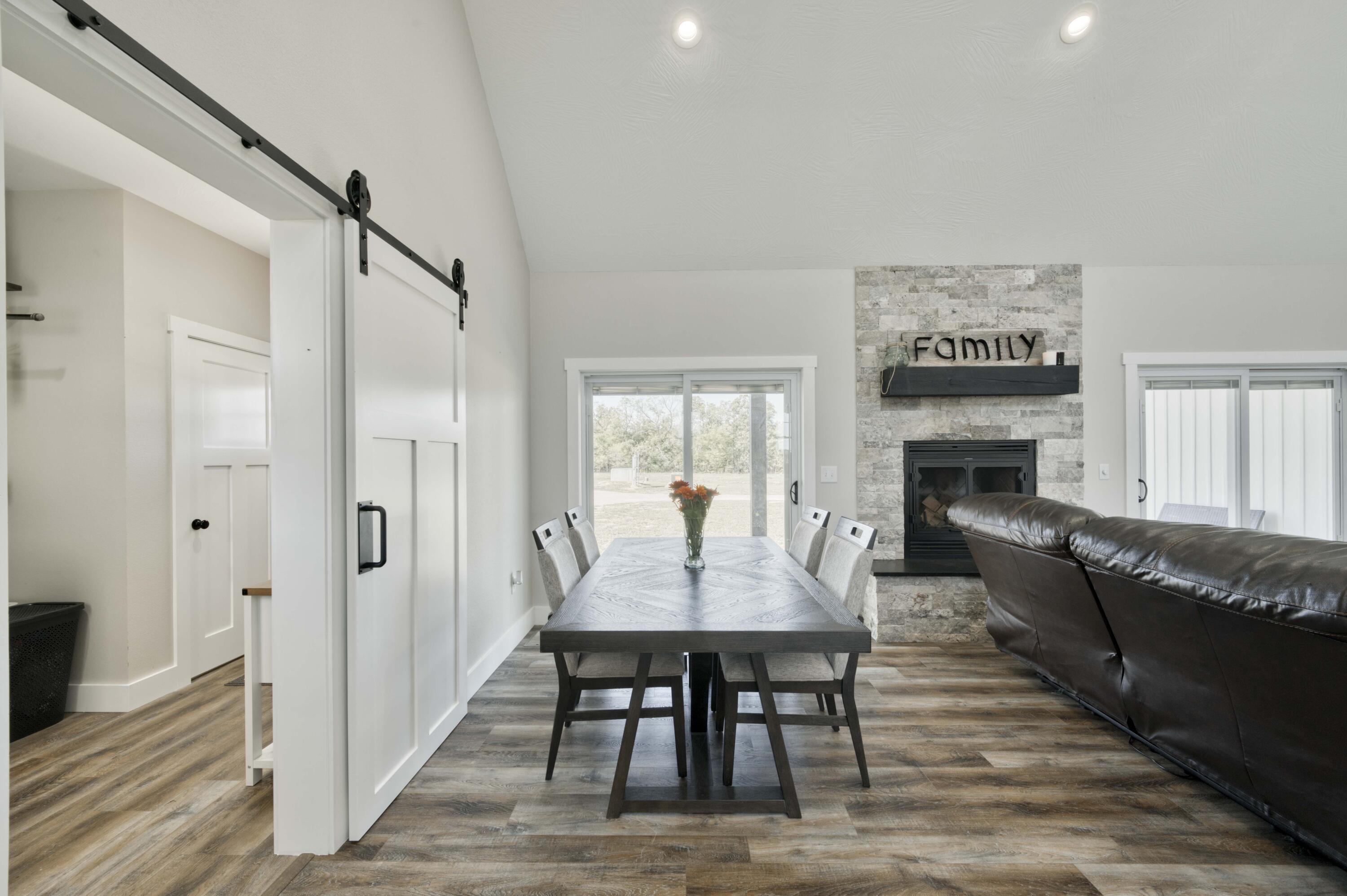 1125 Vermule Road Property Photo 12