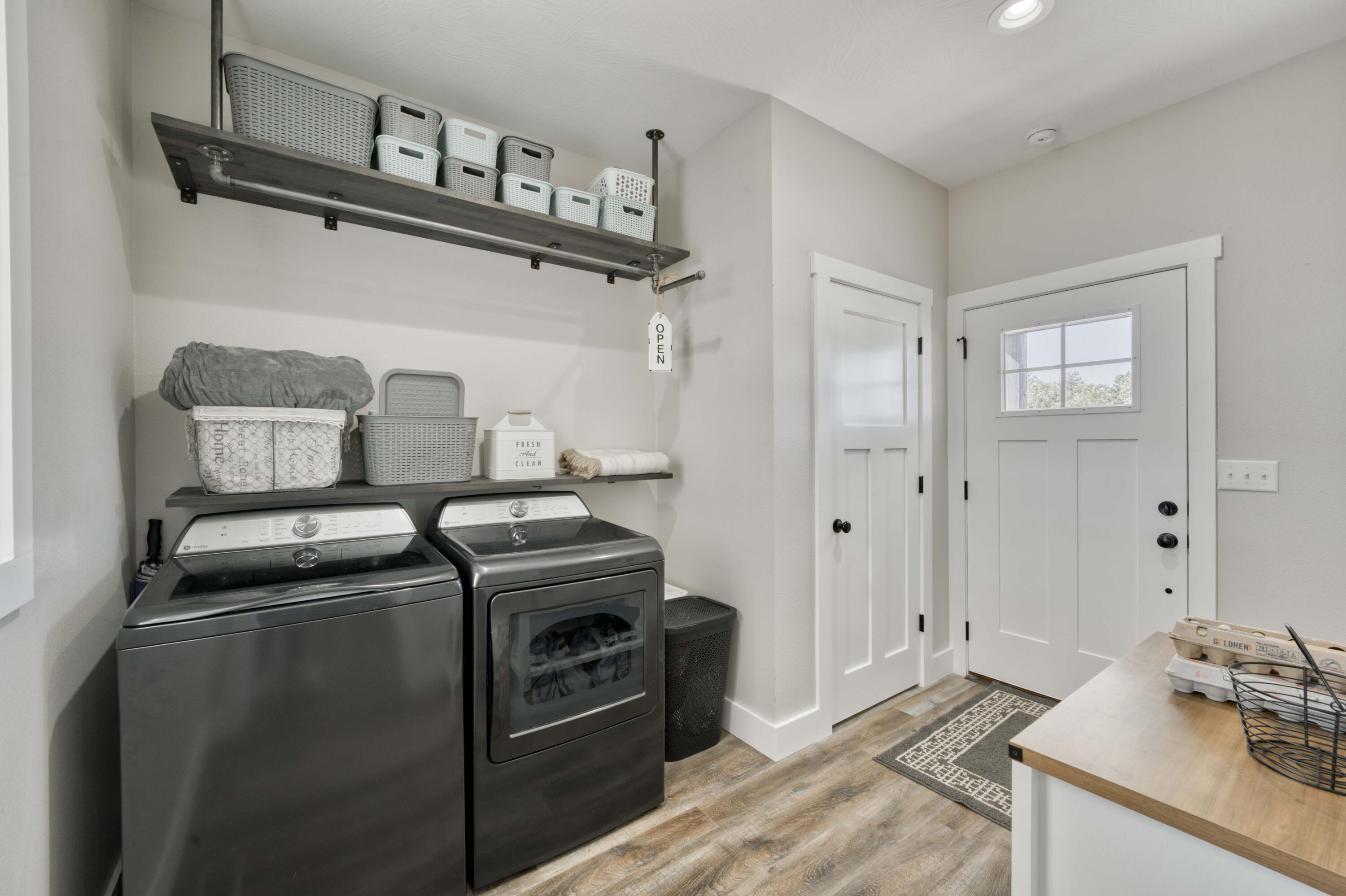 1125 Vermule Road Property Photo 13