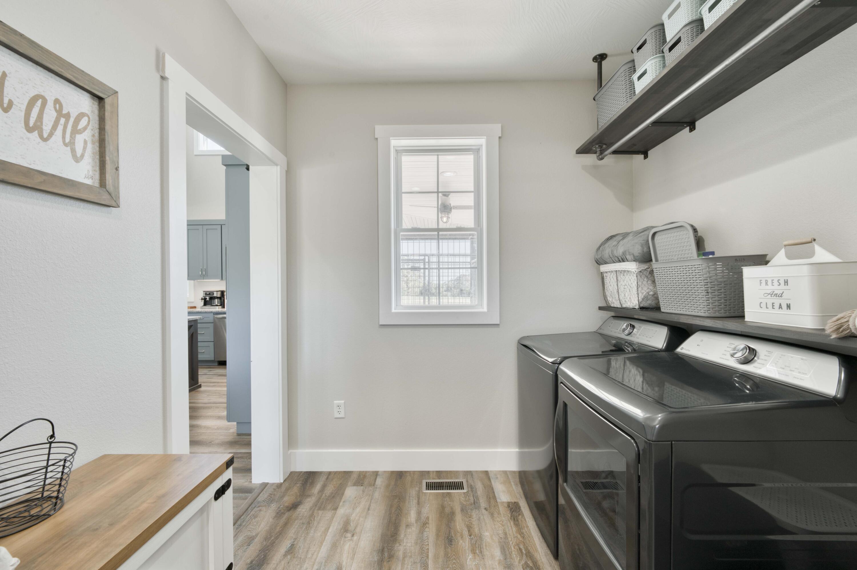 1125 Vermule Road Property Photo 14