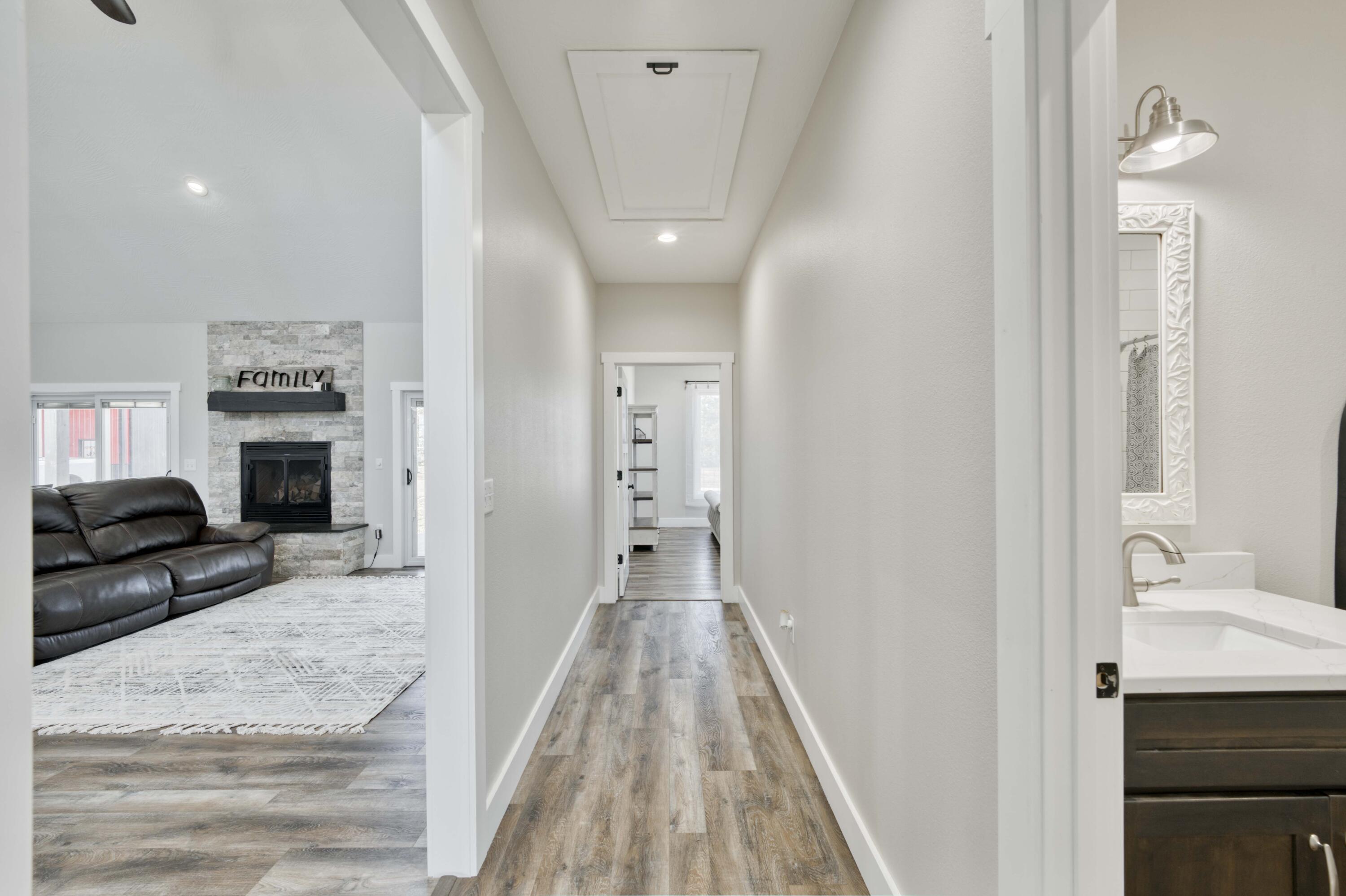 1125 Vermule Road Property Photo 15