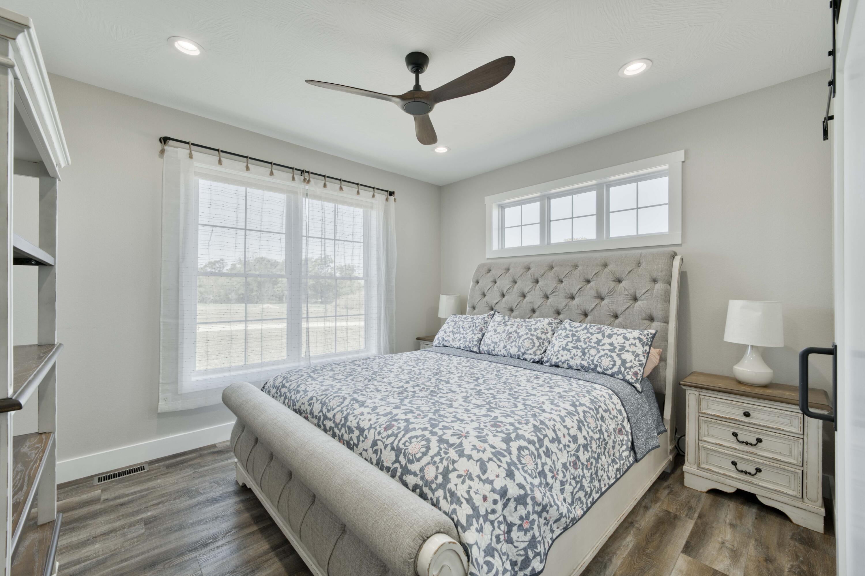 1125 Vermule Road Property Photo 16