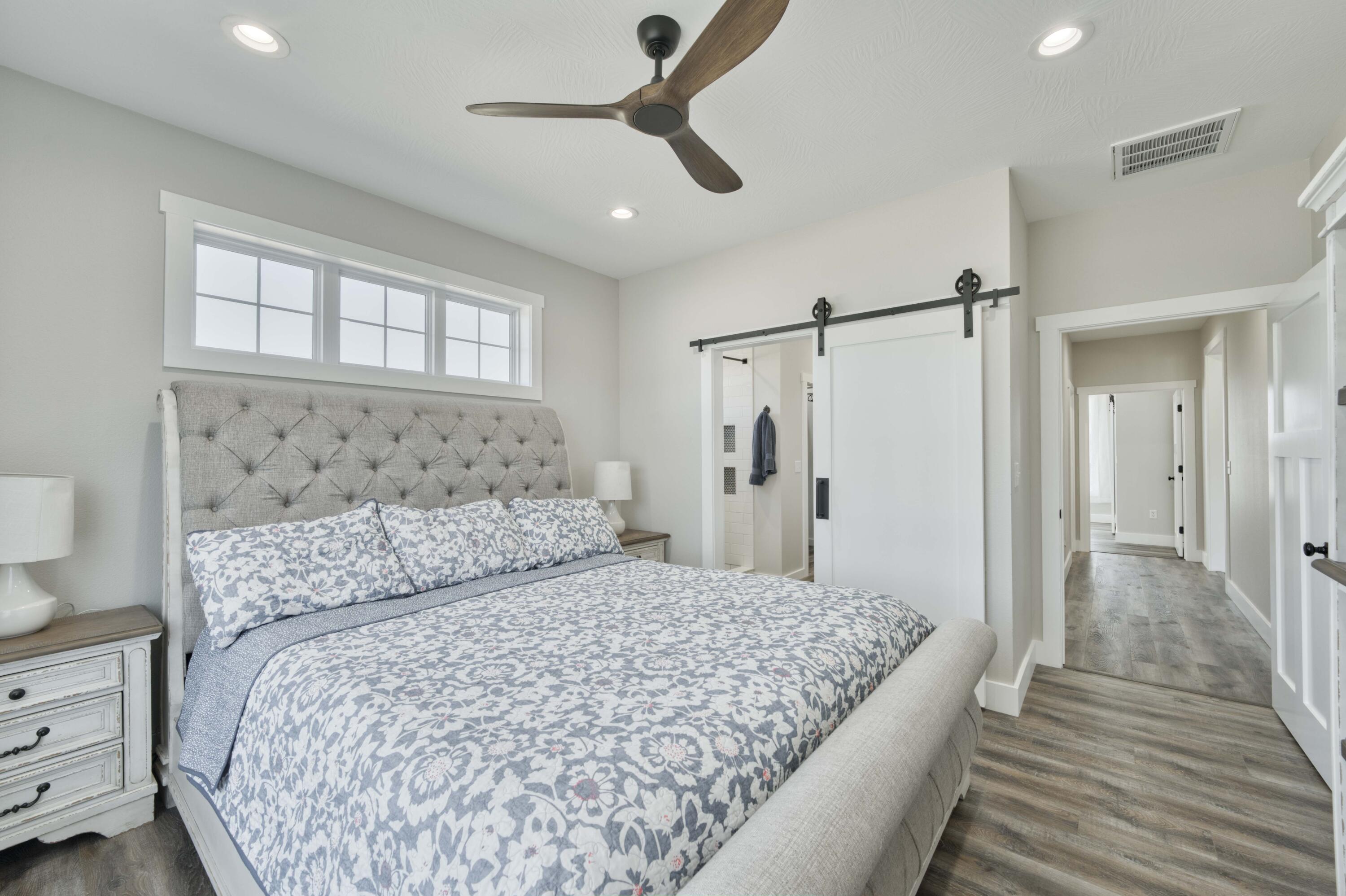 1125 Vermule Road Property Photo 17