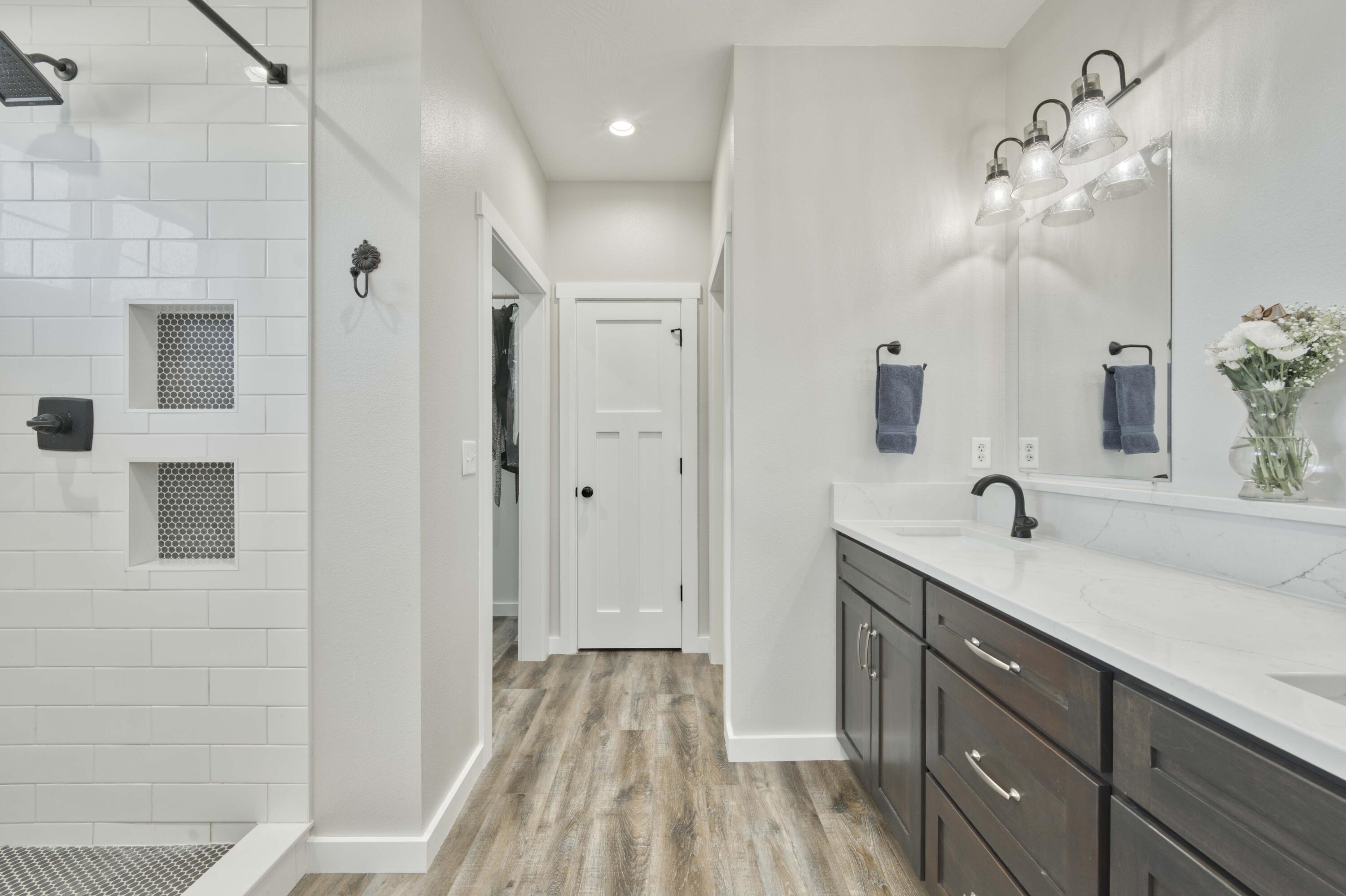 1125 Vermule Road Property Photo 18