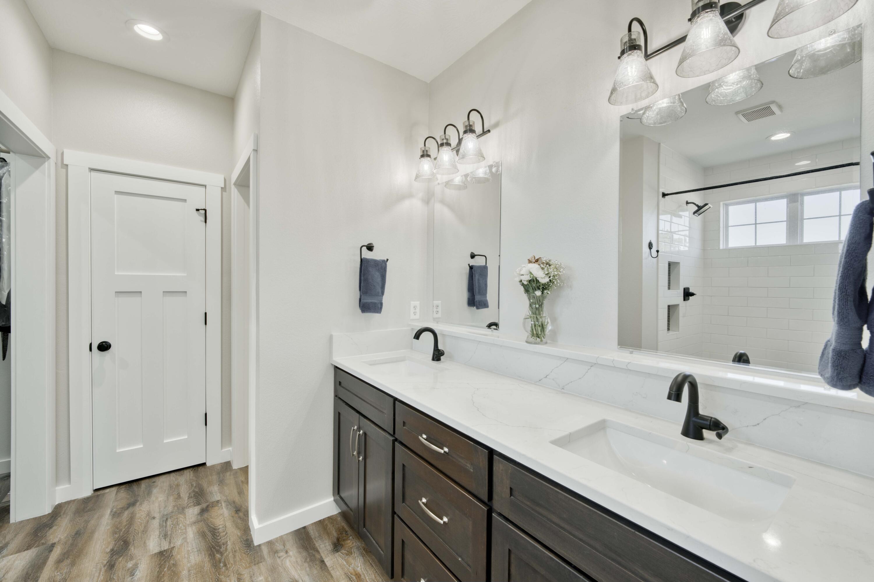 1125 Vermule Road Property Photo 19