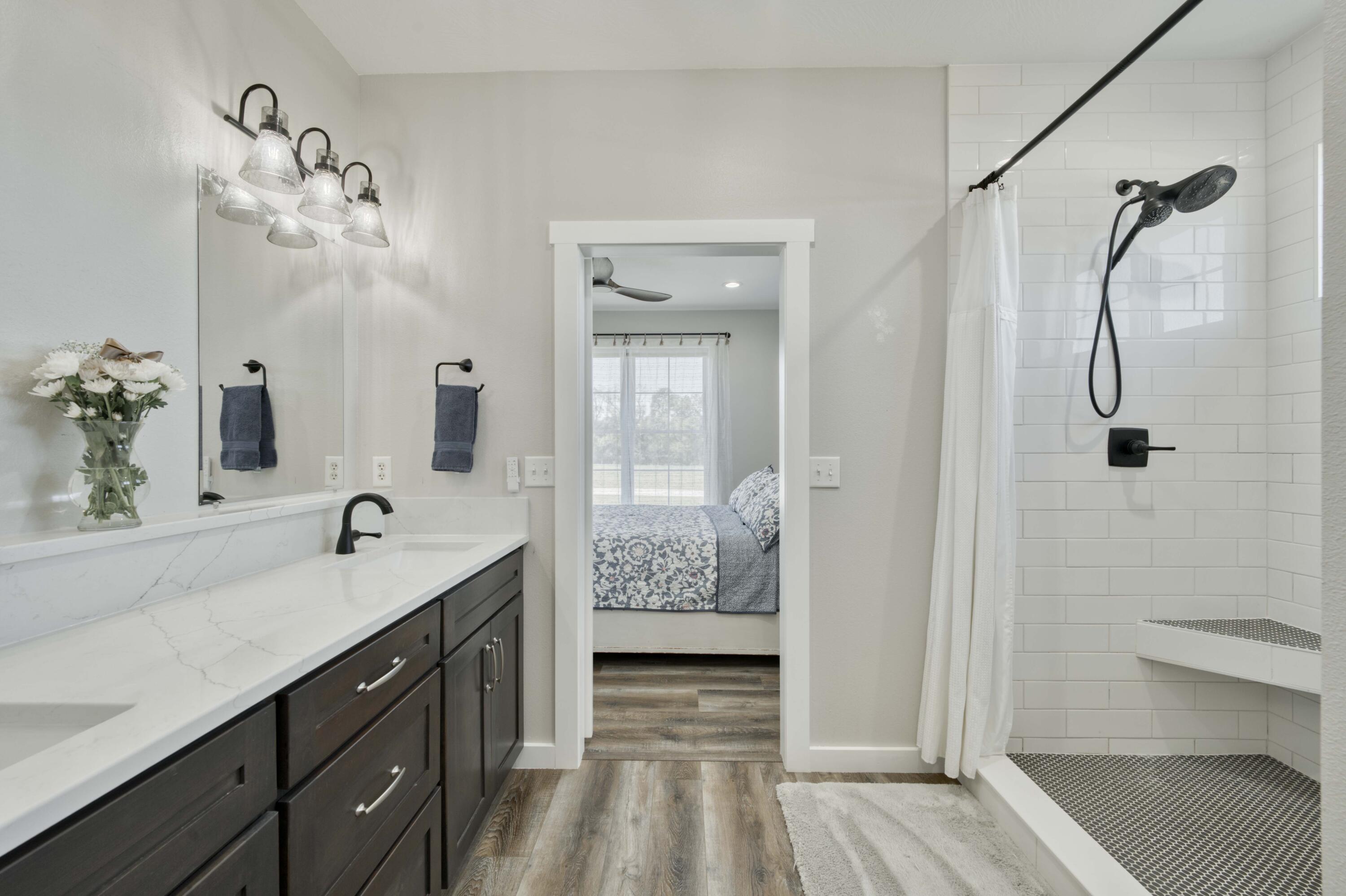 1125 Vermule Road Property Photo 20