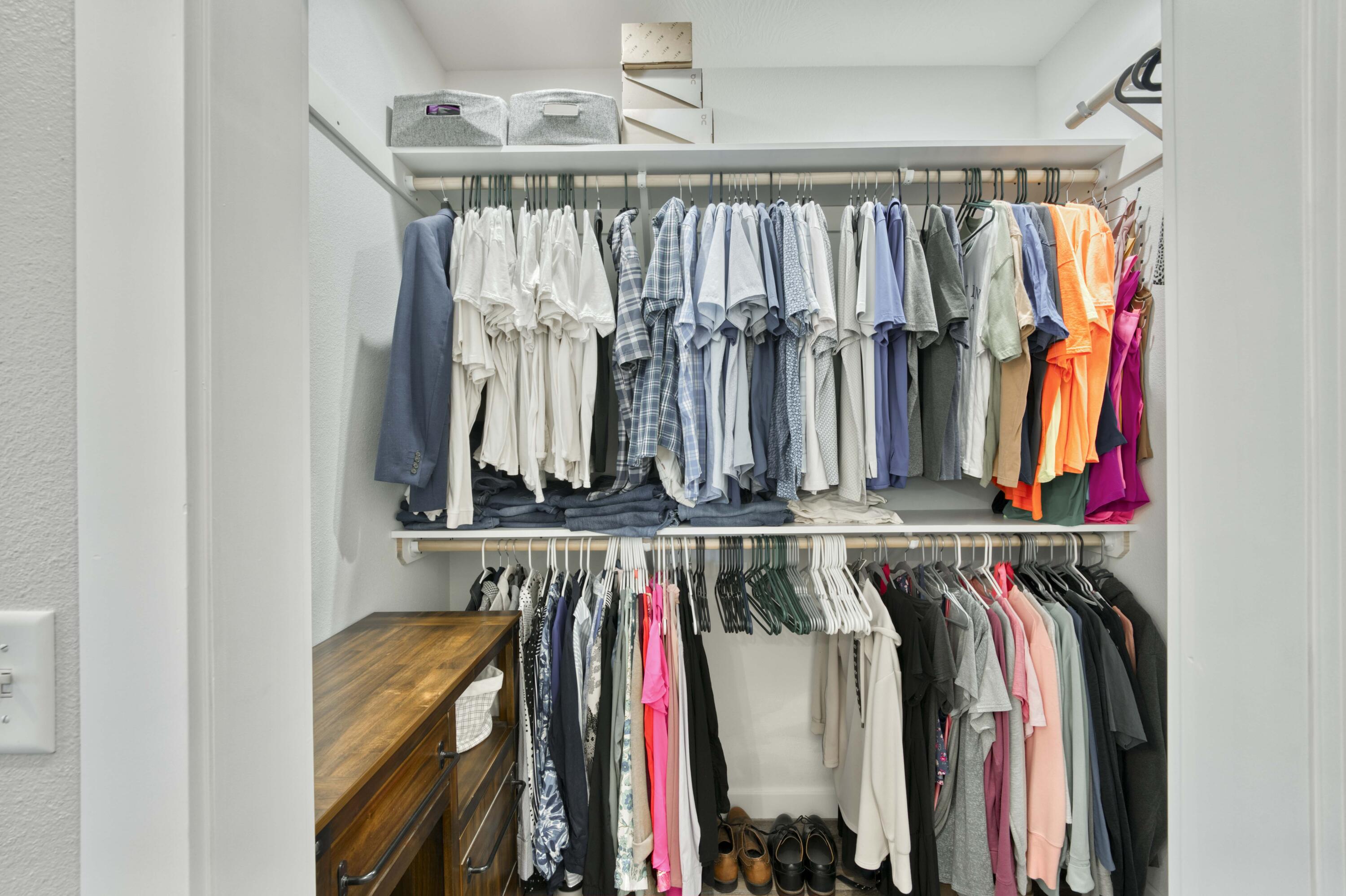 1125 Vermule Road Property Photo 21