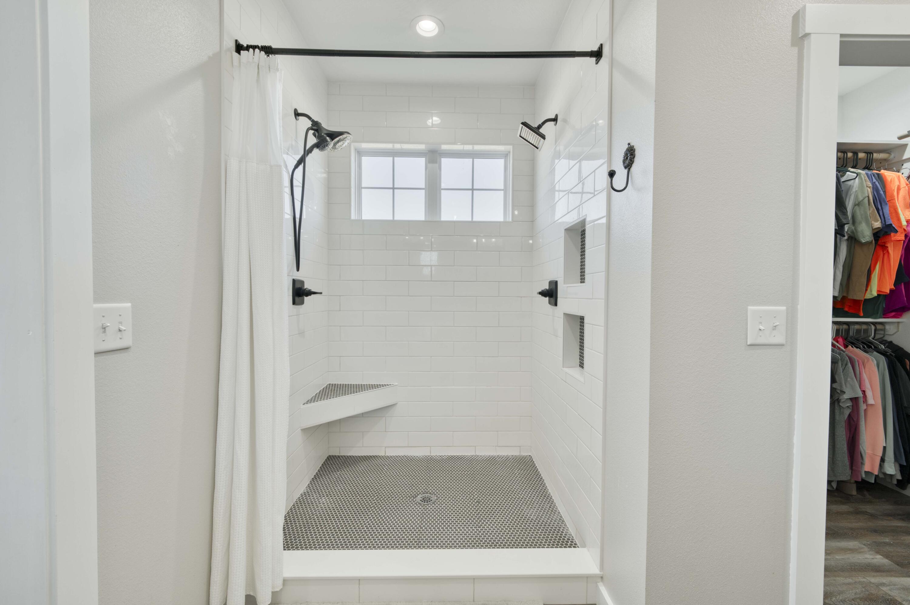 1125 Vermule Road Property Photo 22