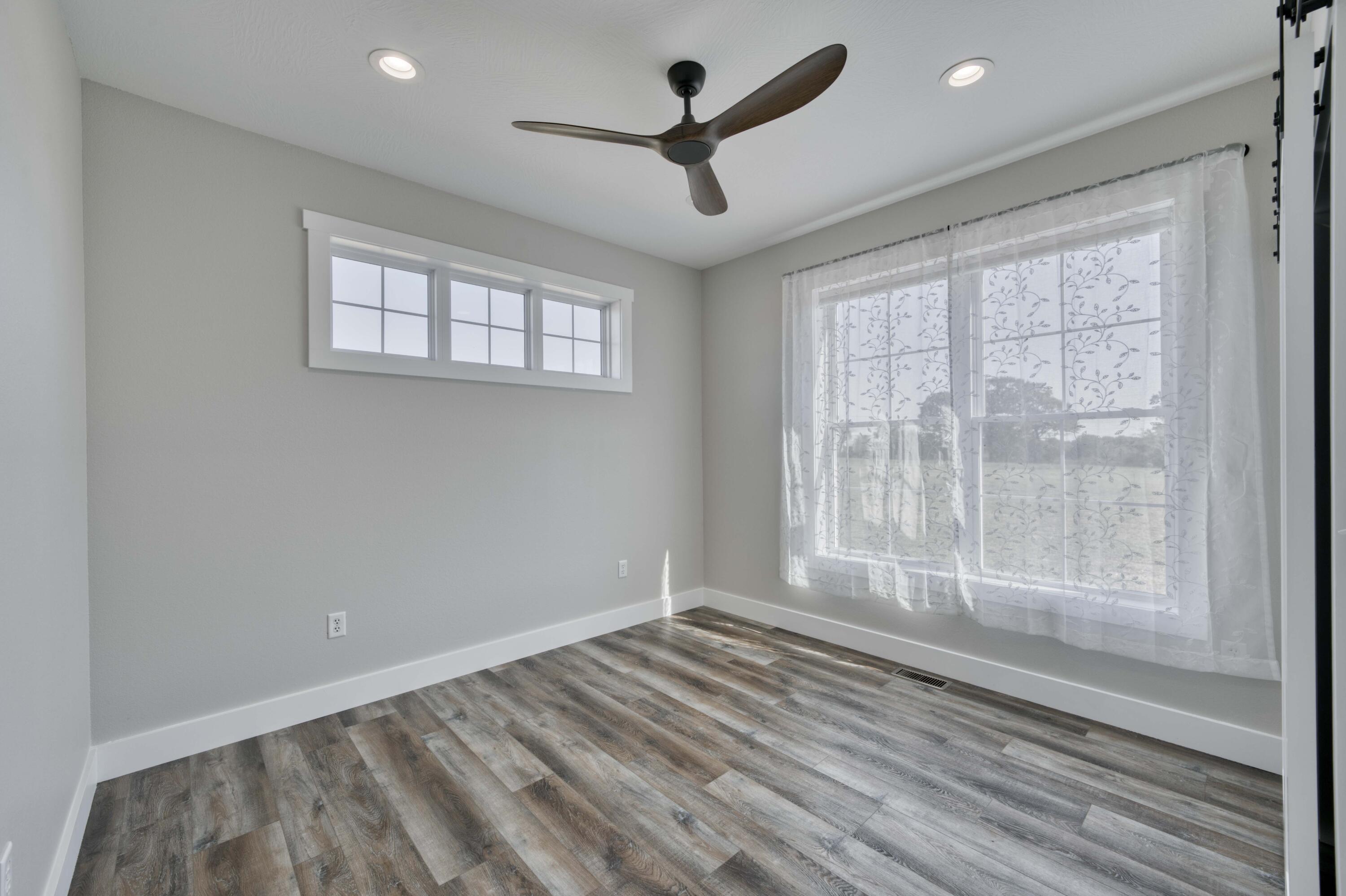 1125 Vermule Road Property Photo 23