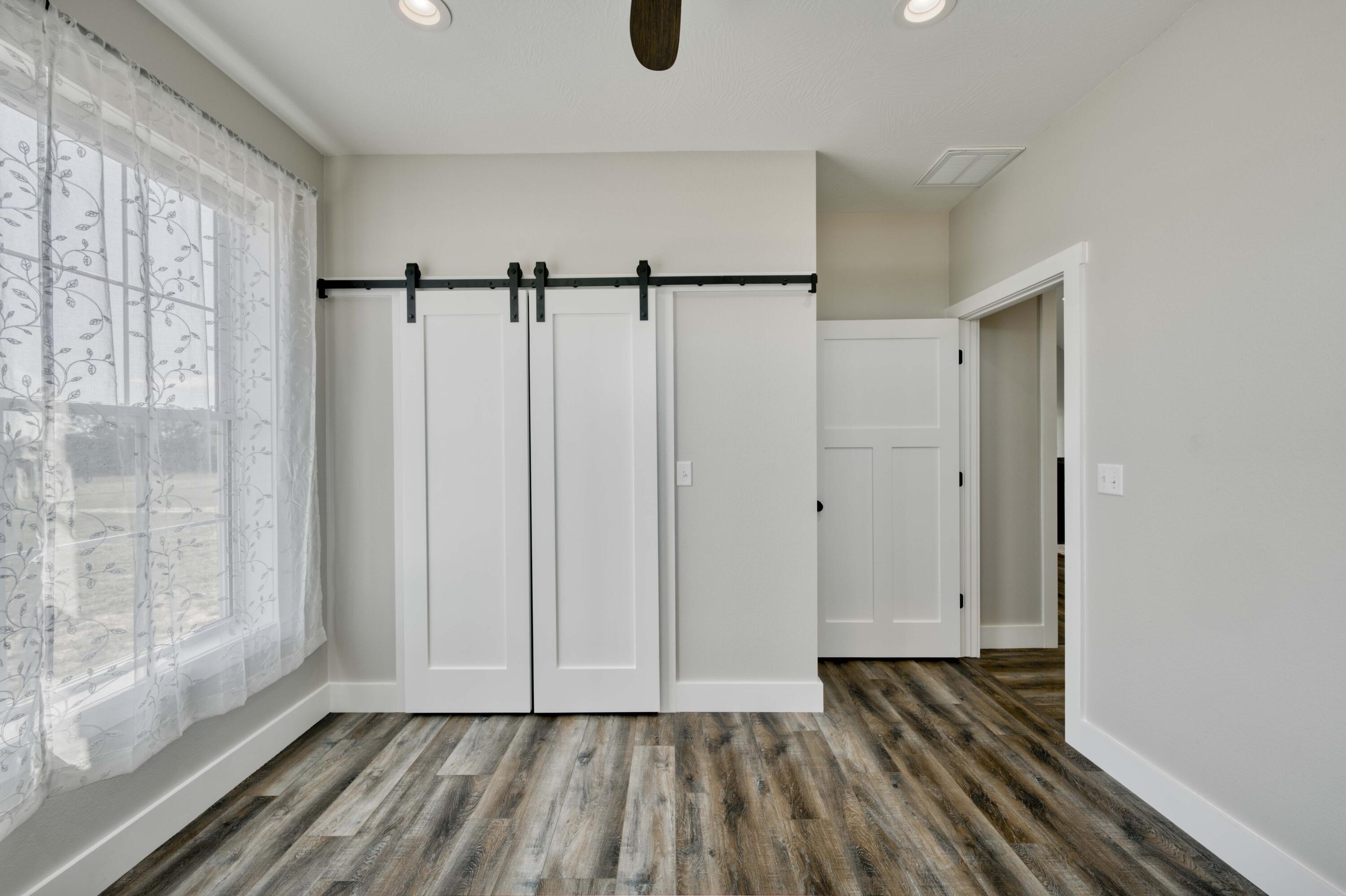 1125 Vermule Road Property Photo 24