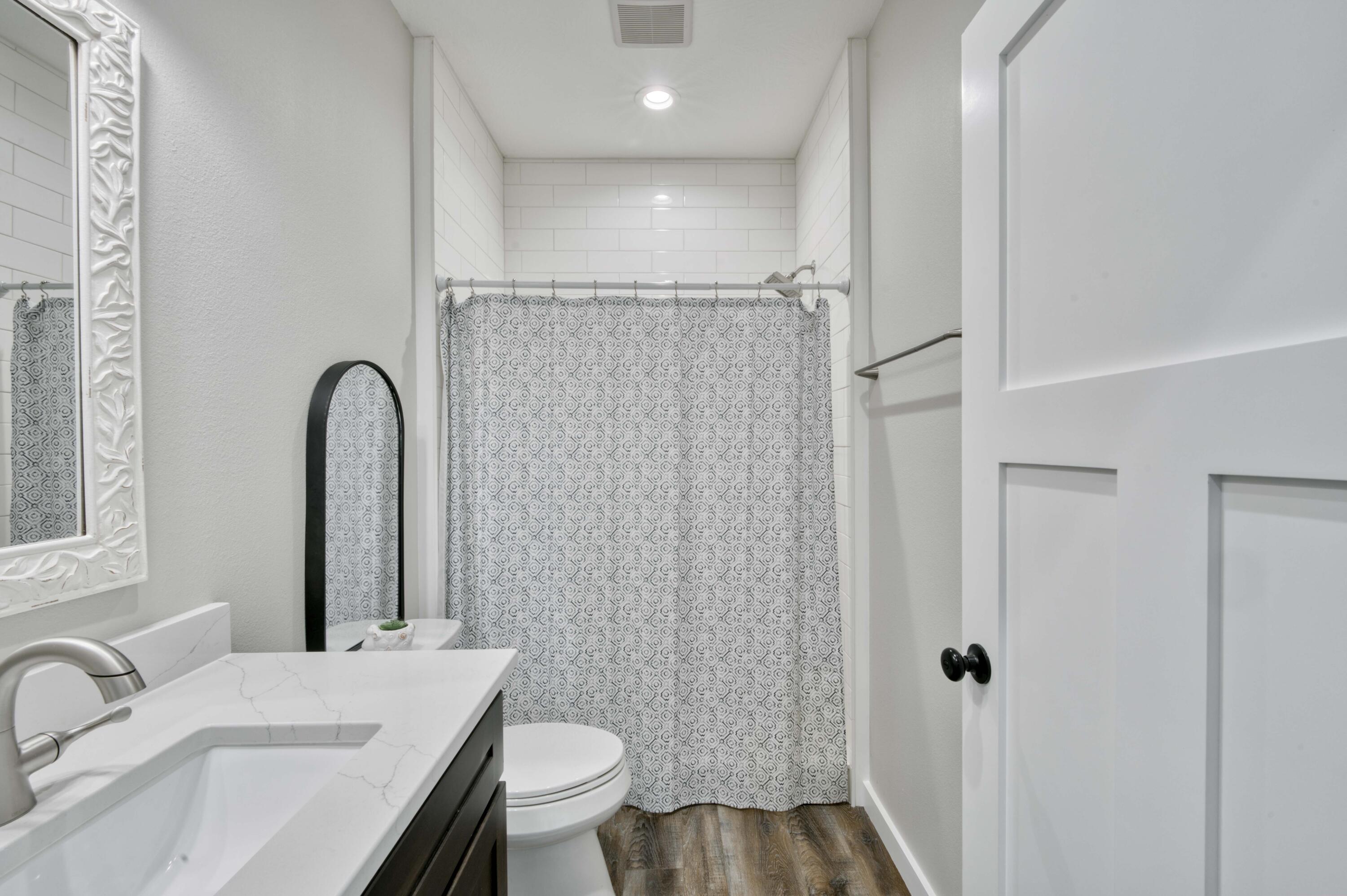 1125 Vermule Road Property Photo 25