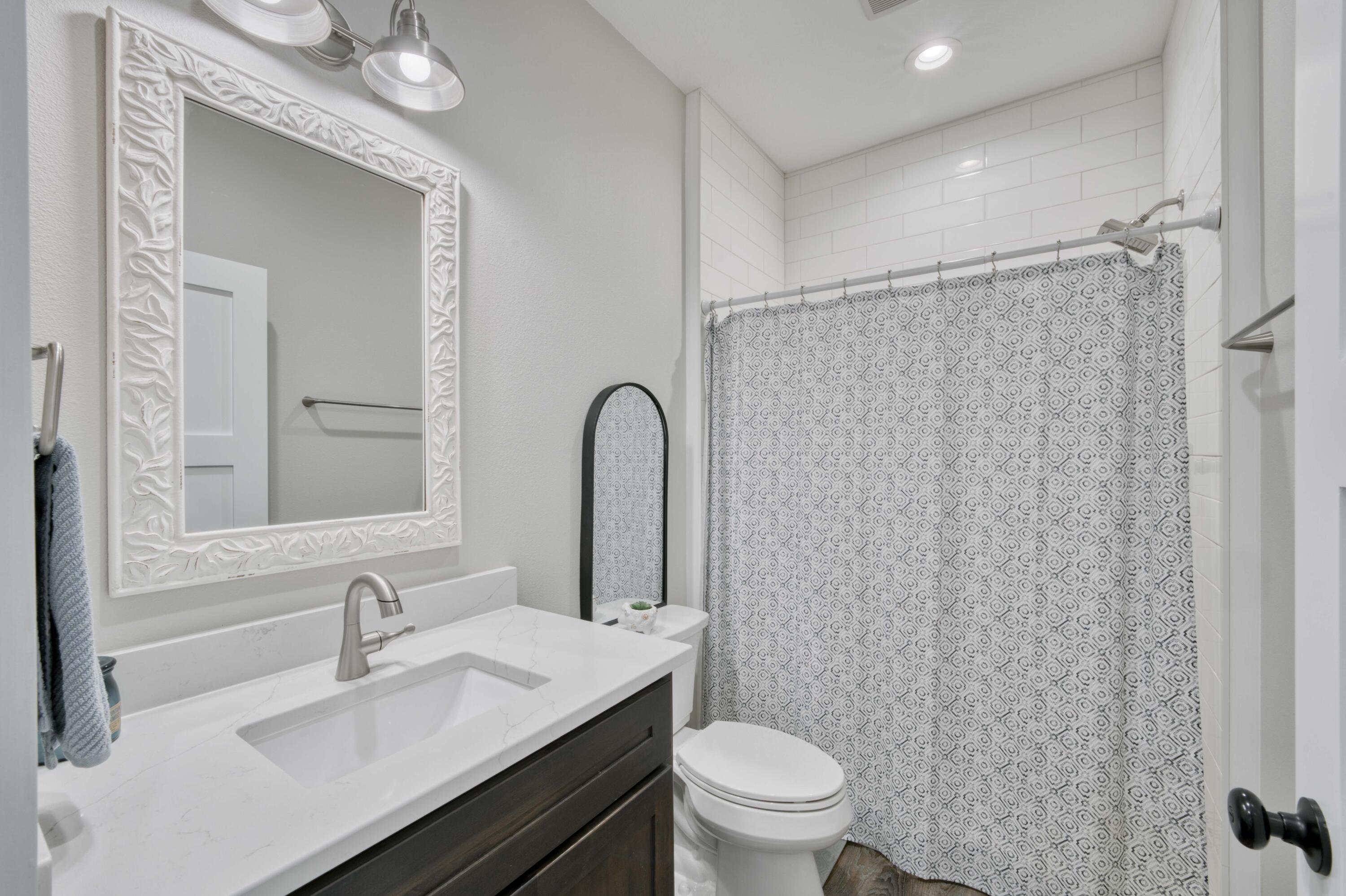 1125 Vermule Road Property Photo 26