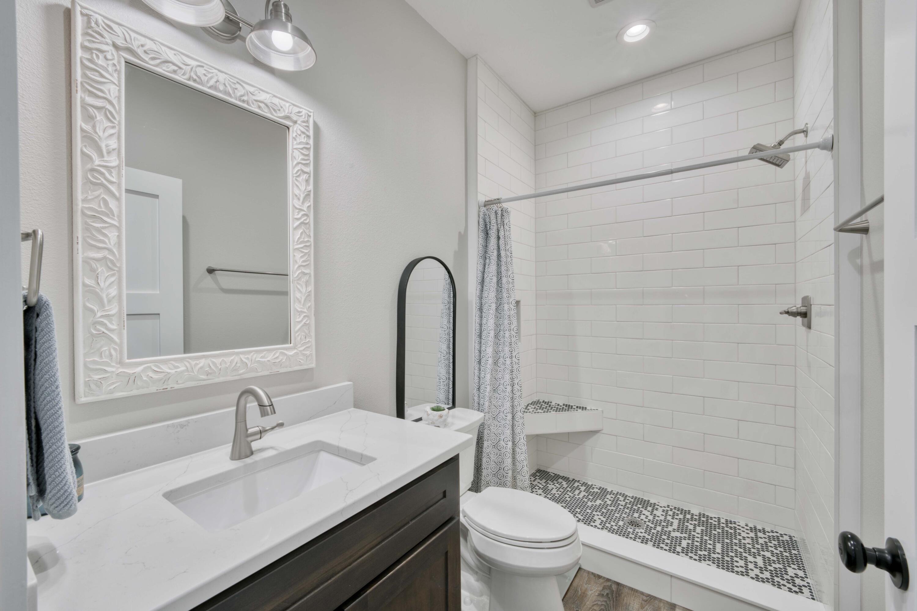 1125 Vermule Road Property Photo 27