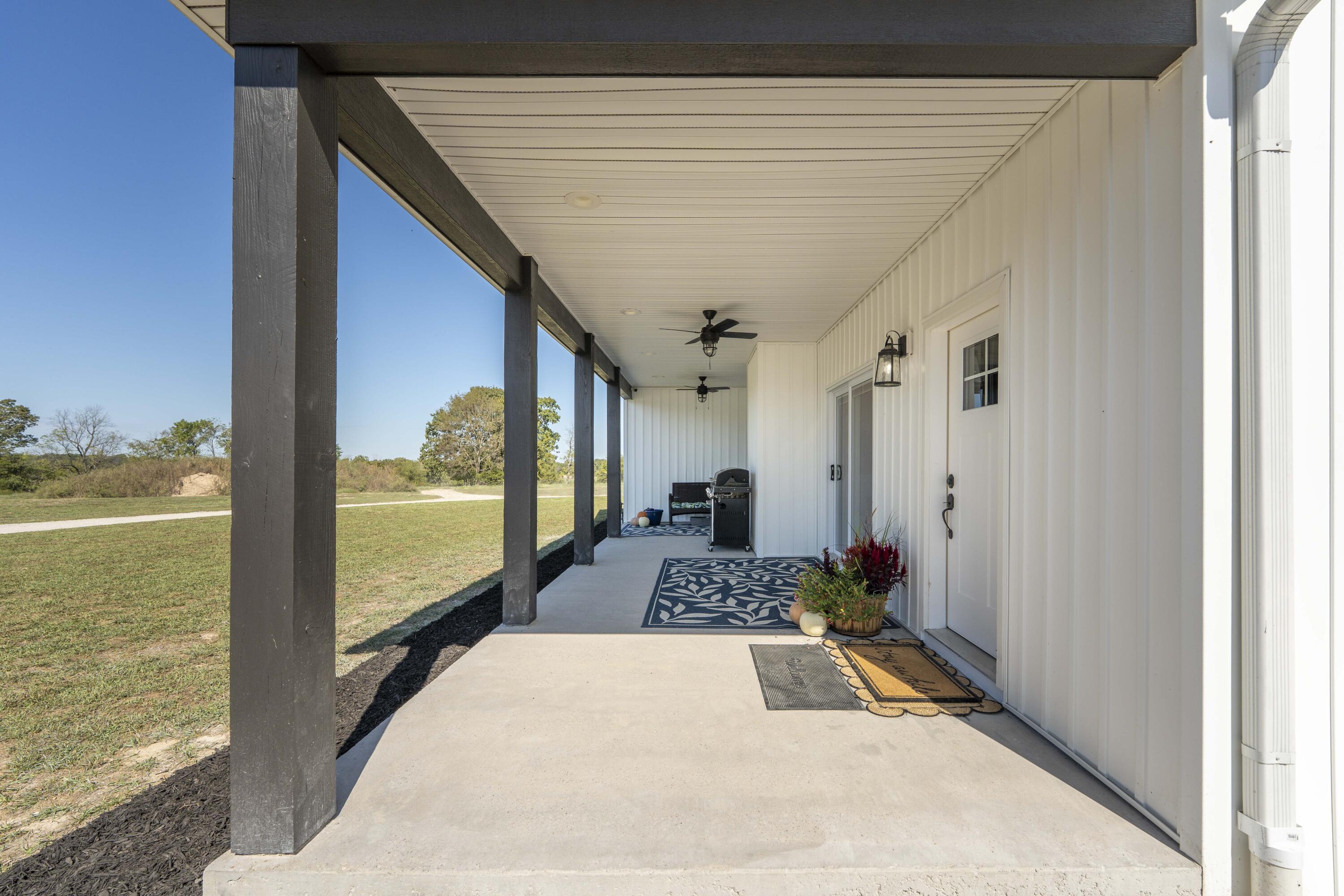 1125 Vermule Road Property Photo 28