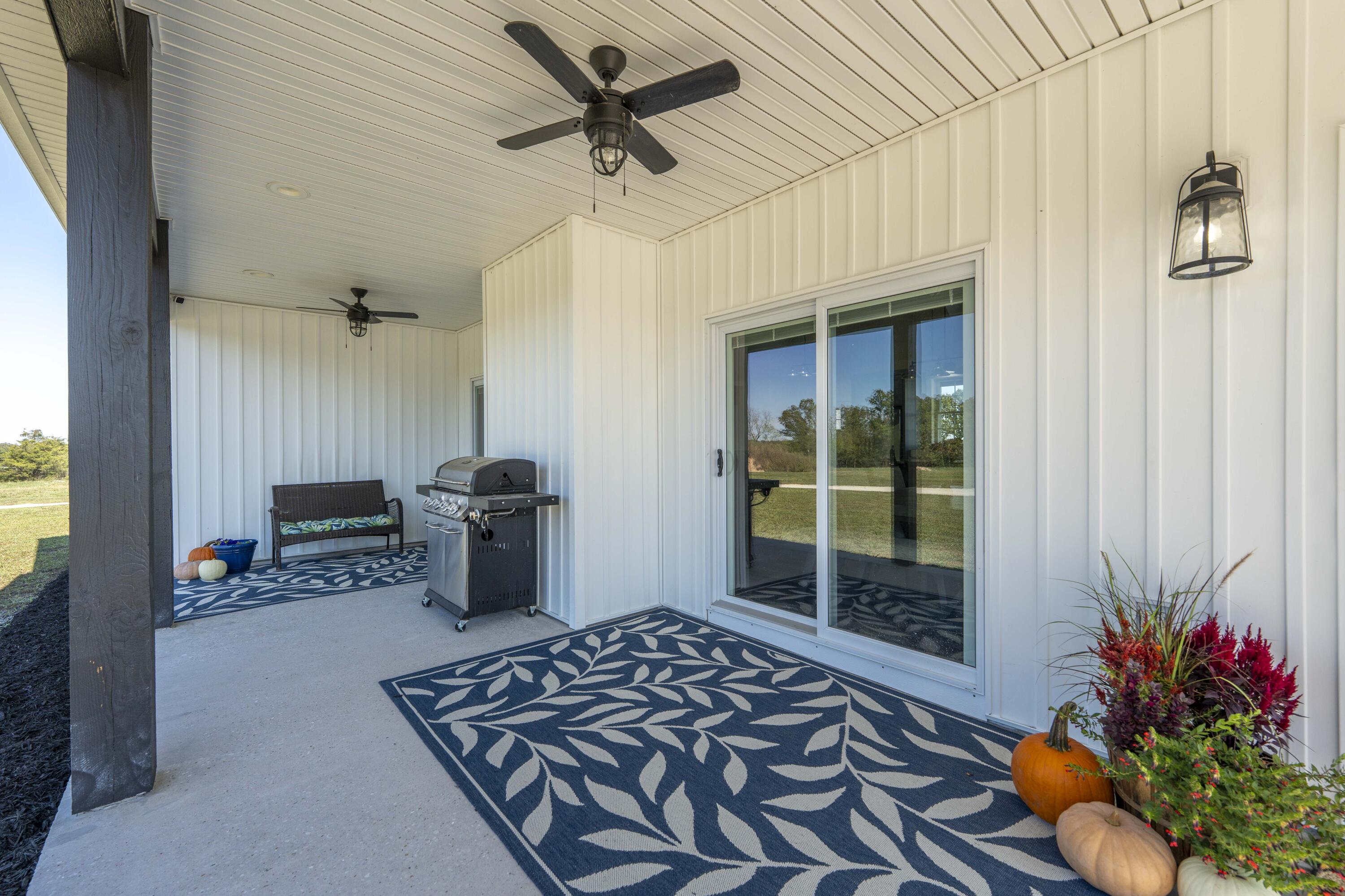 1125 Vermule Road Property Photo 29