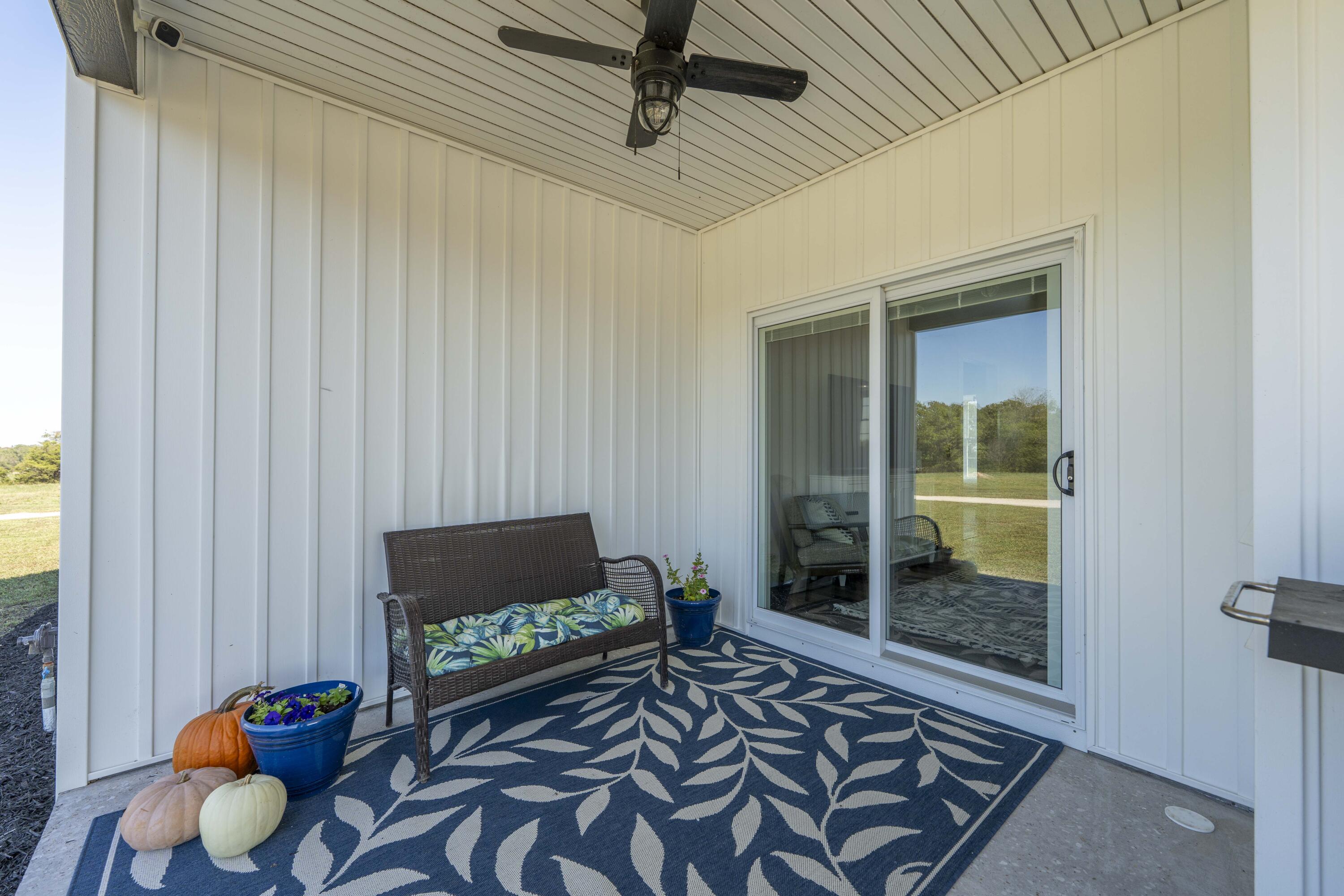 1125 Vermule Road Property Photo 30