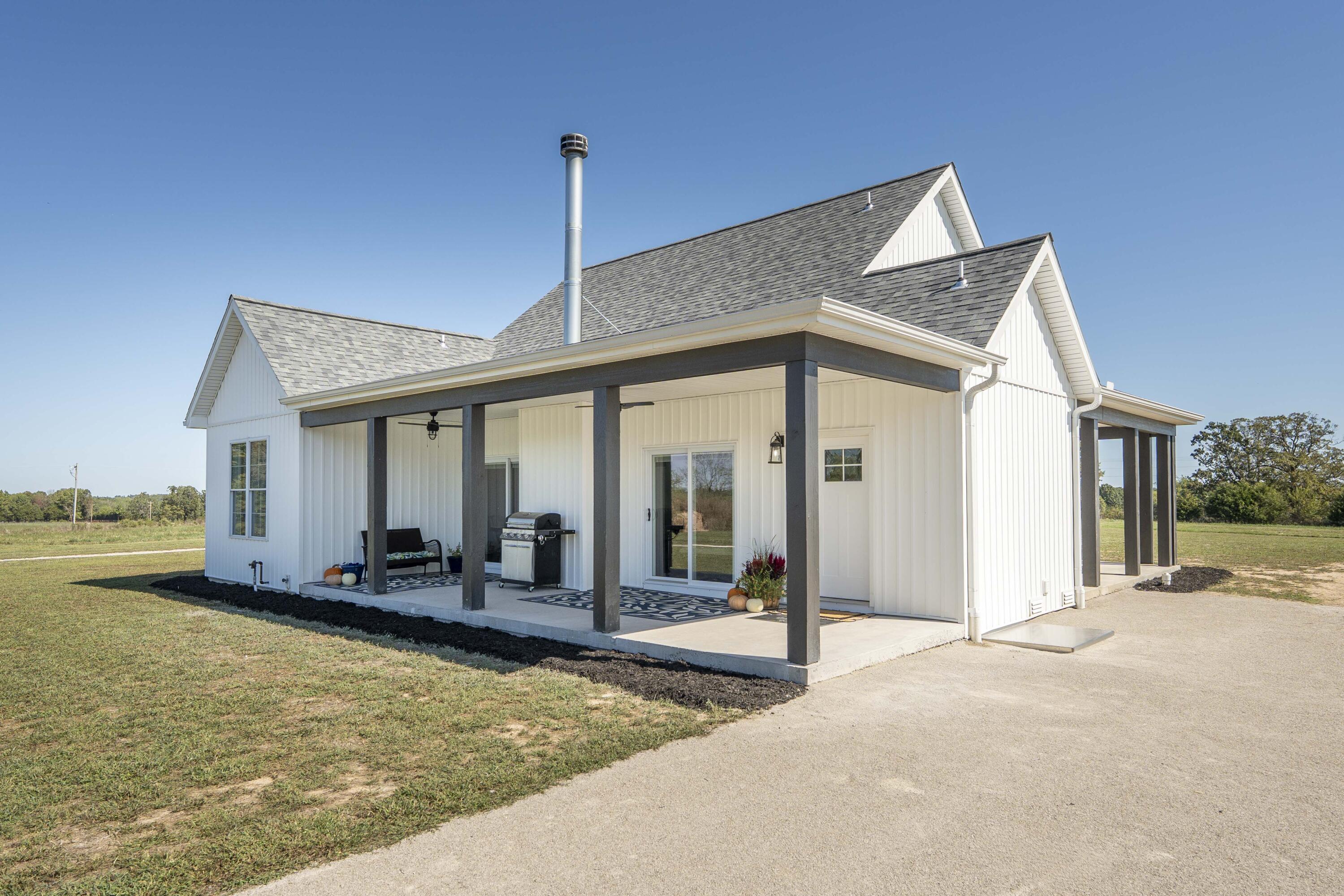 1125 Vermule Road Property Photo 31