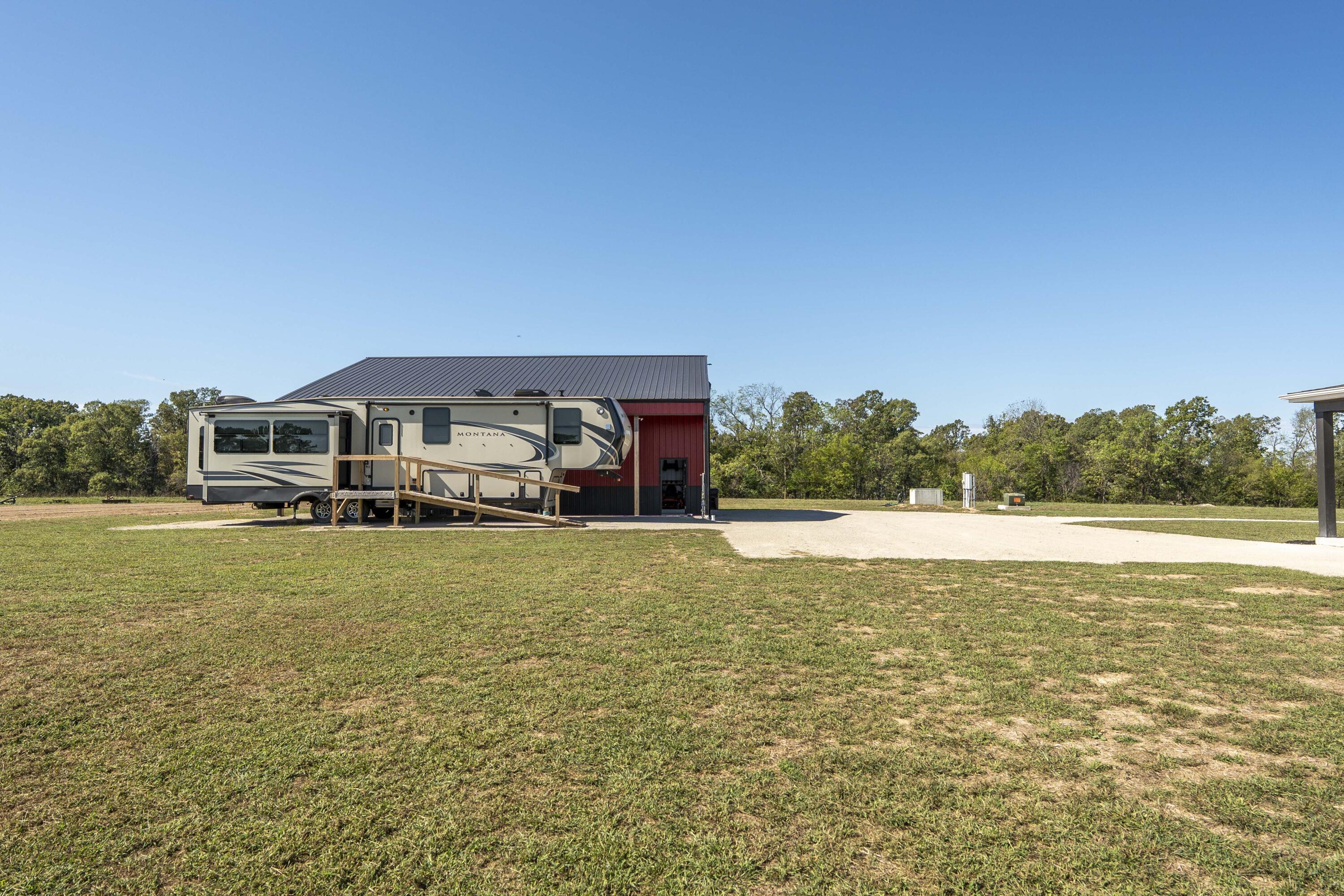 1125 Vermule Road Property Photo 32