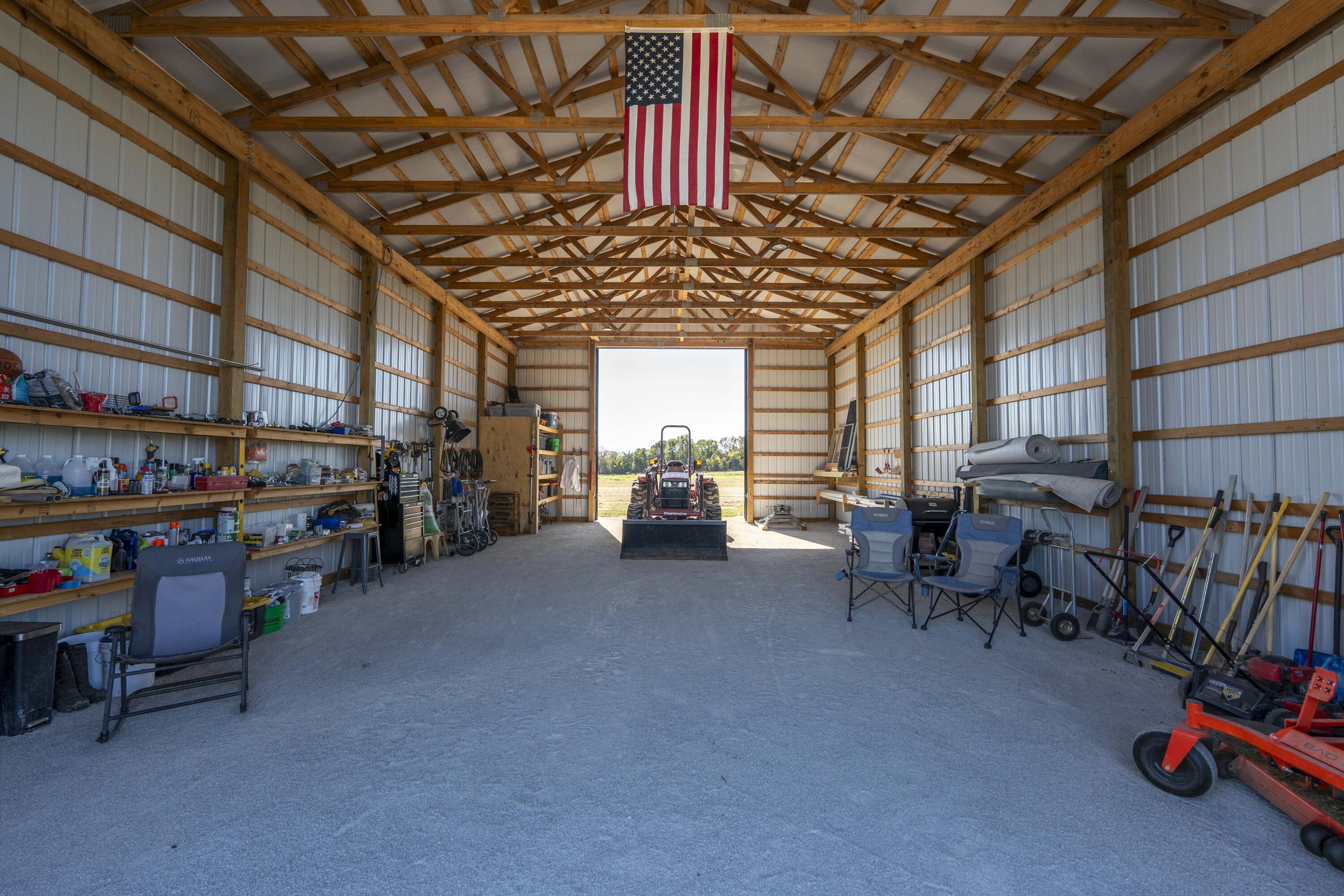 1125 Vermule Road Property Photo 33