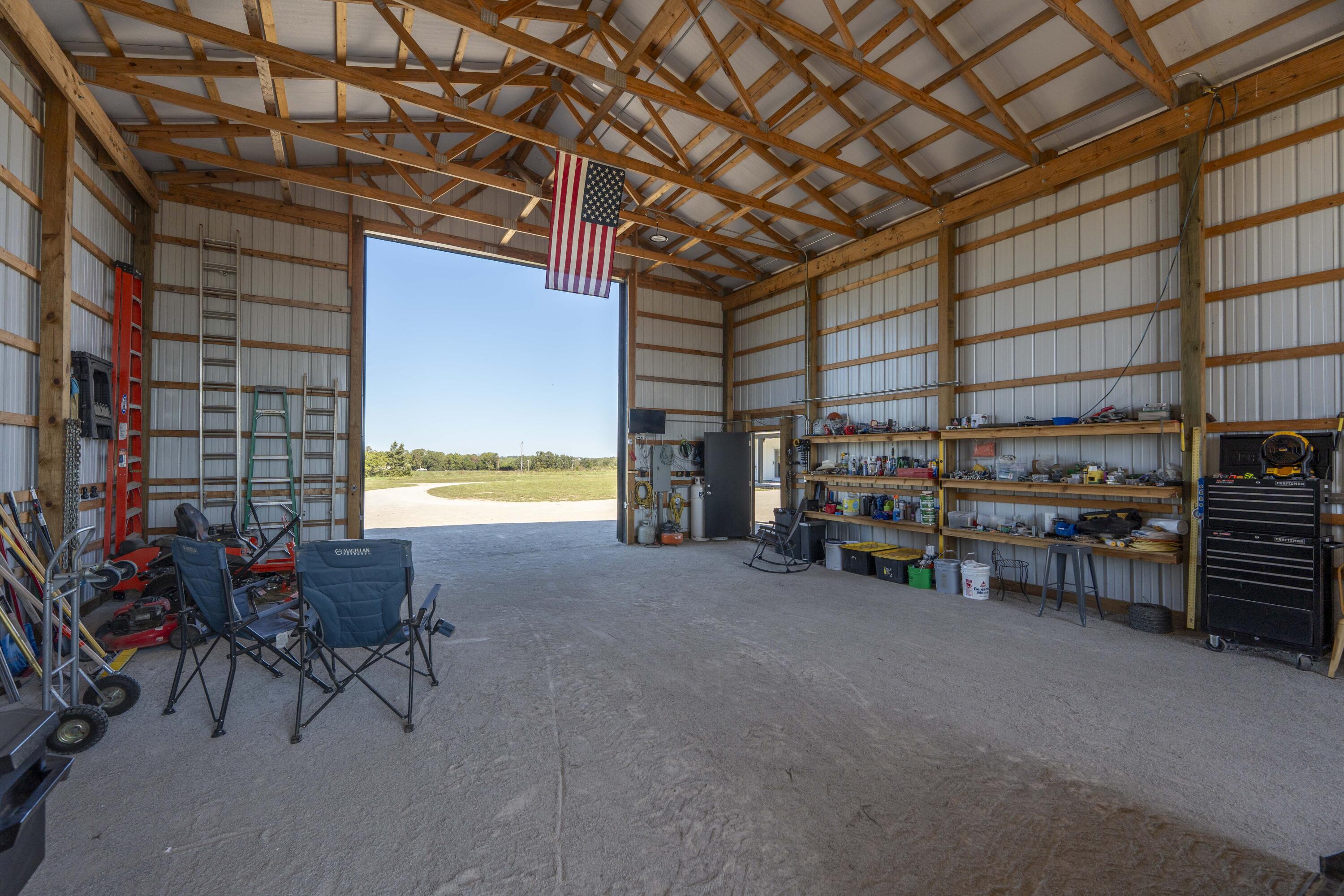 1125 Vermule Road Property Photo 34