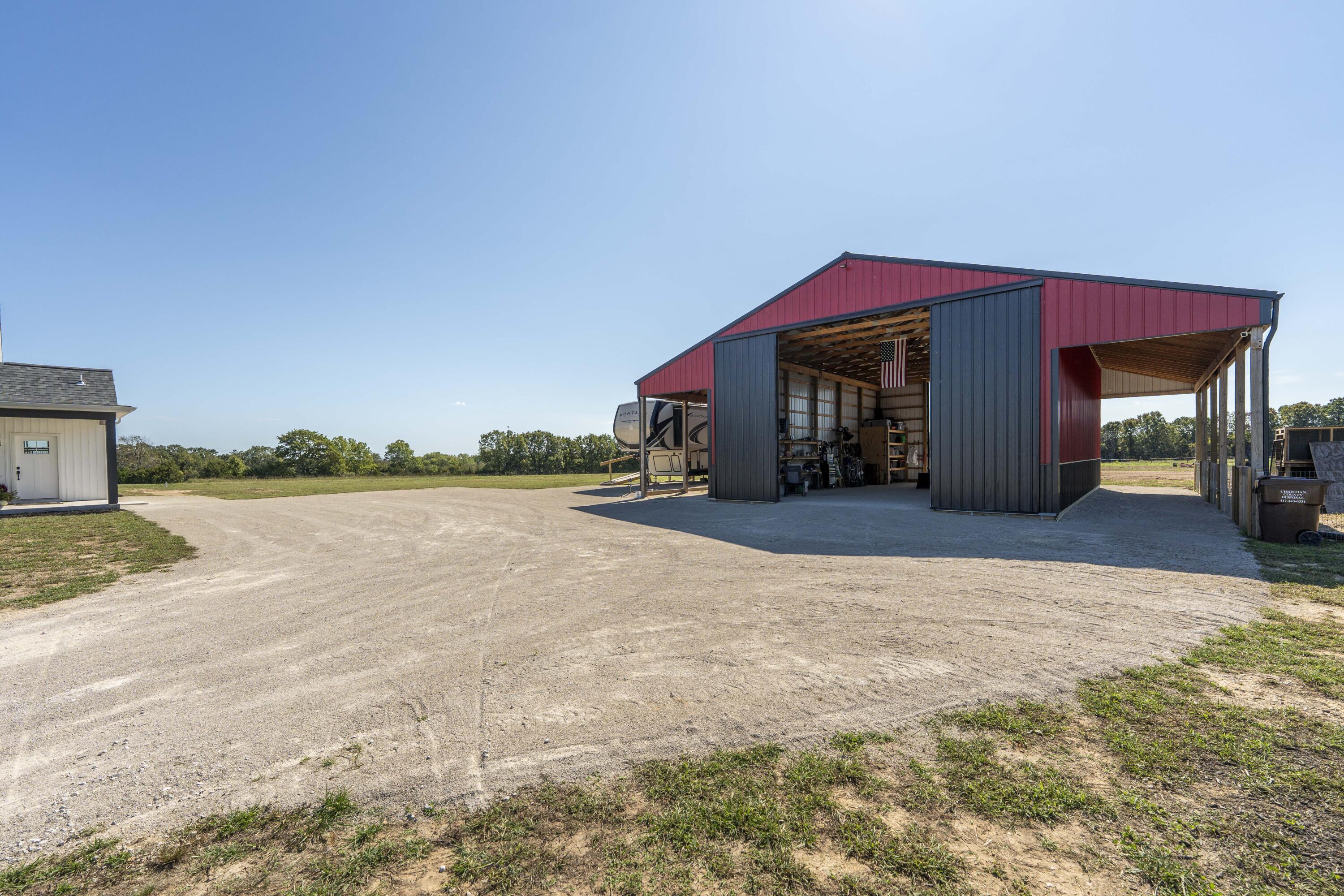 1125 Vermule Road Property Photo 36