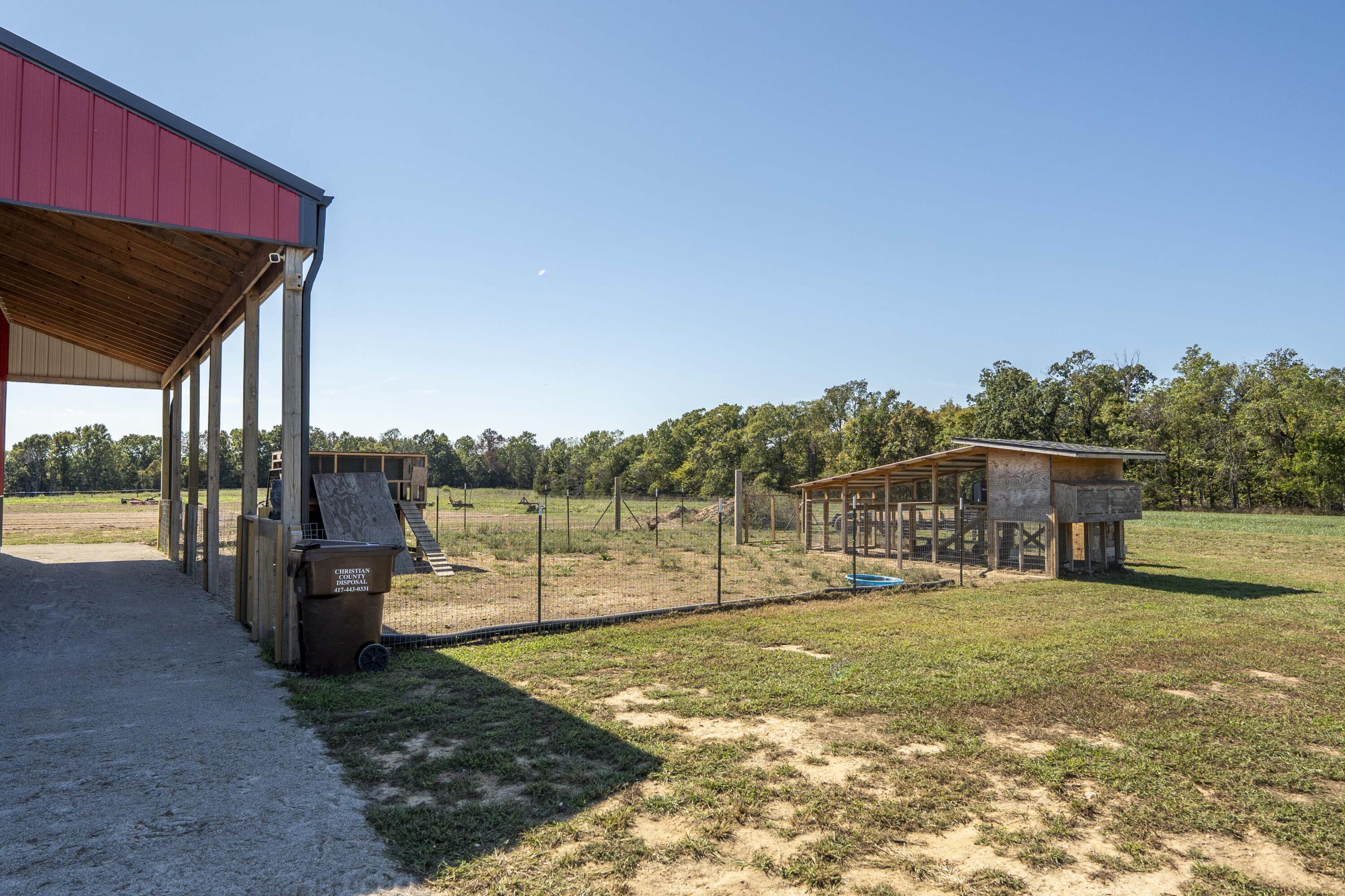 1125 Vermule Road Property Photo 37