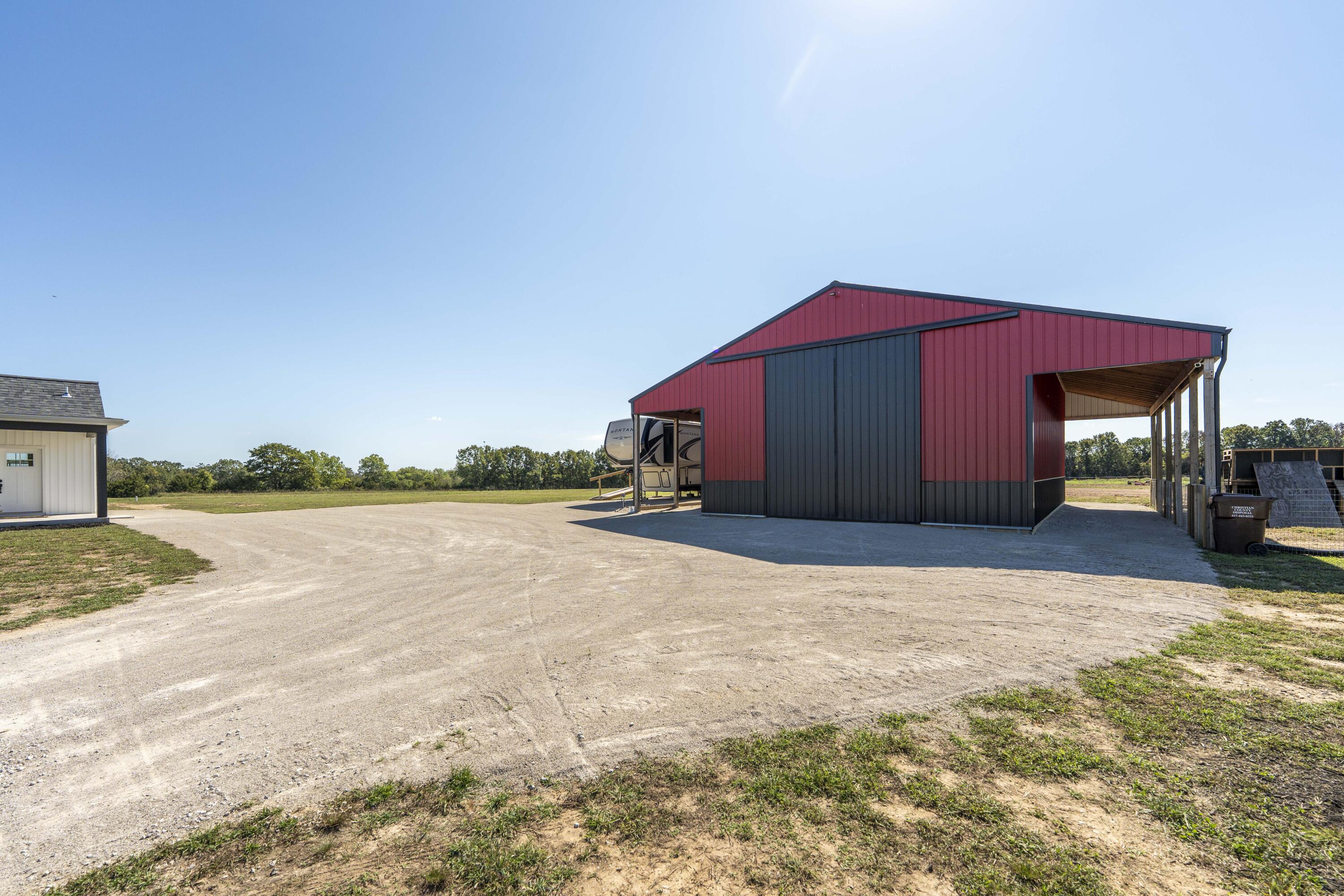 1125 Vermule Road Property Photo 39