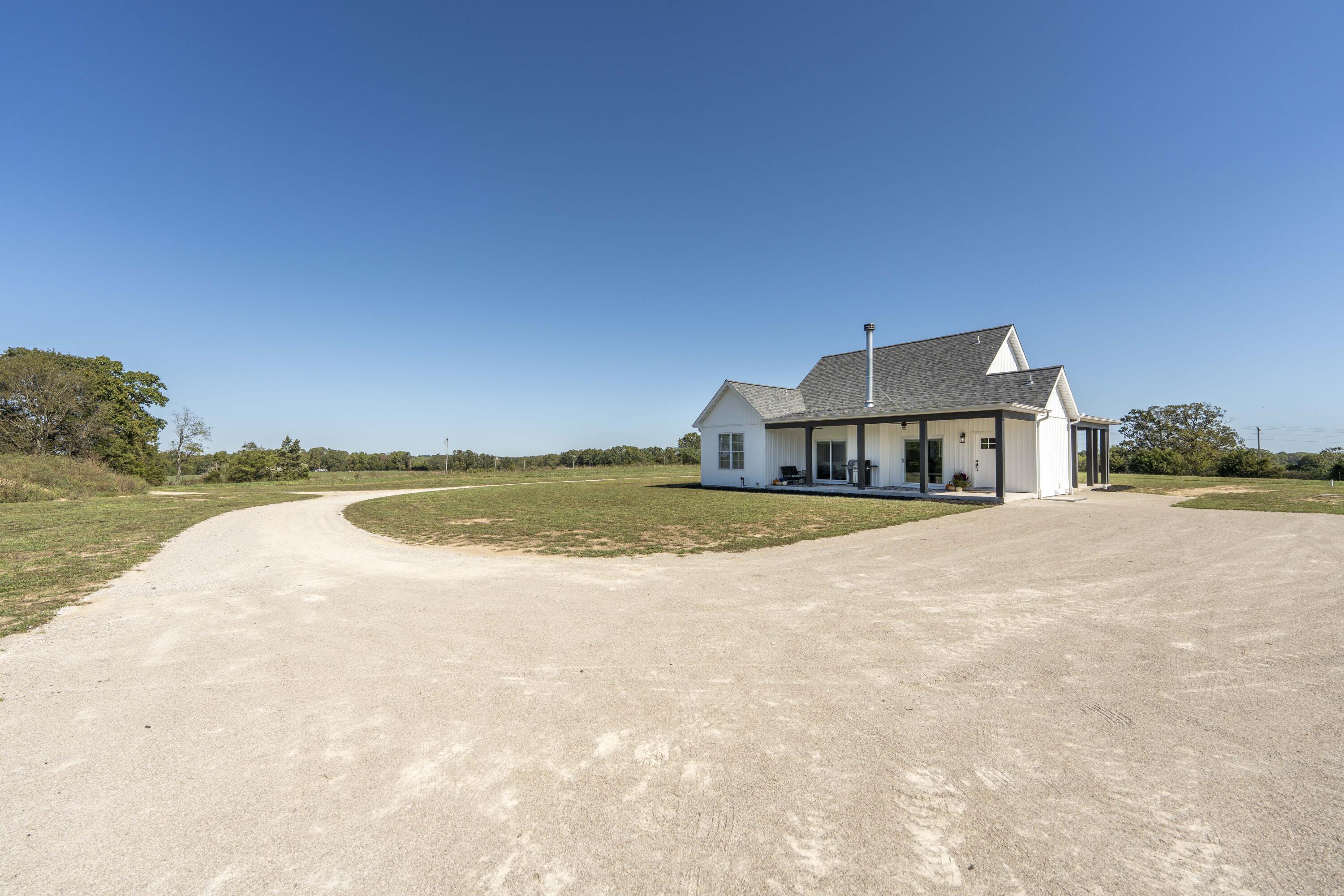 1125 Vermule Road Property Photo 40