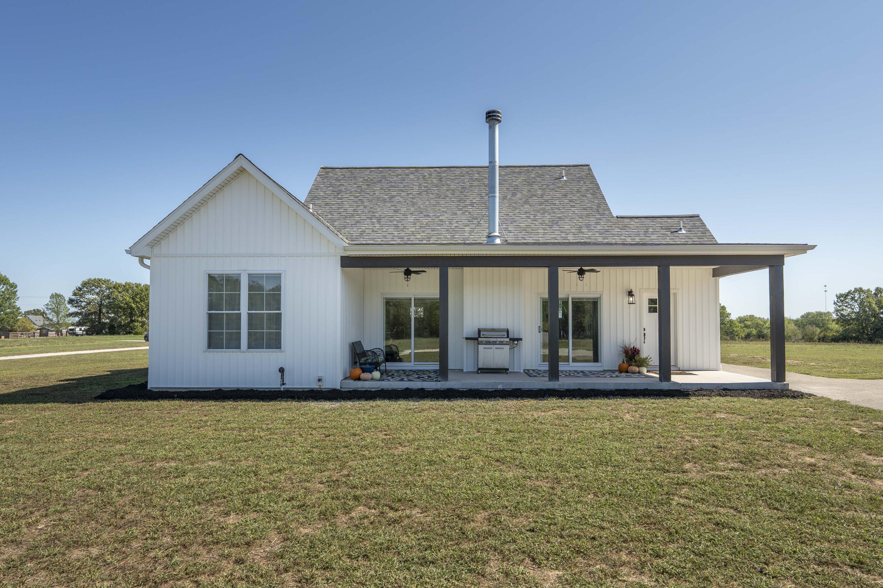 1125 Vermule Road Property Photo 41