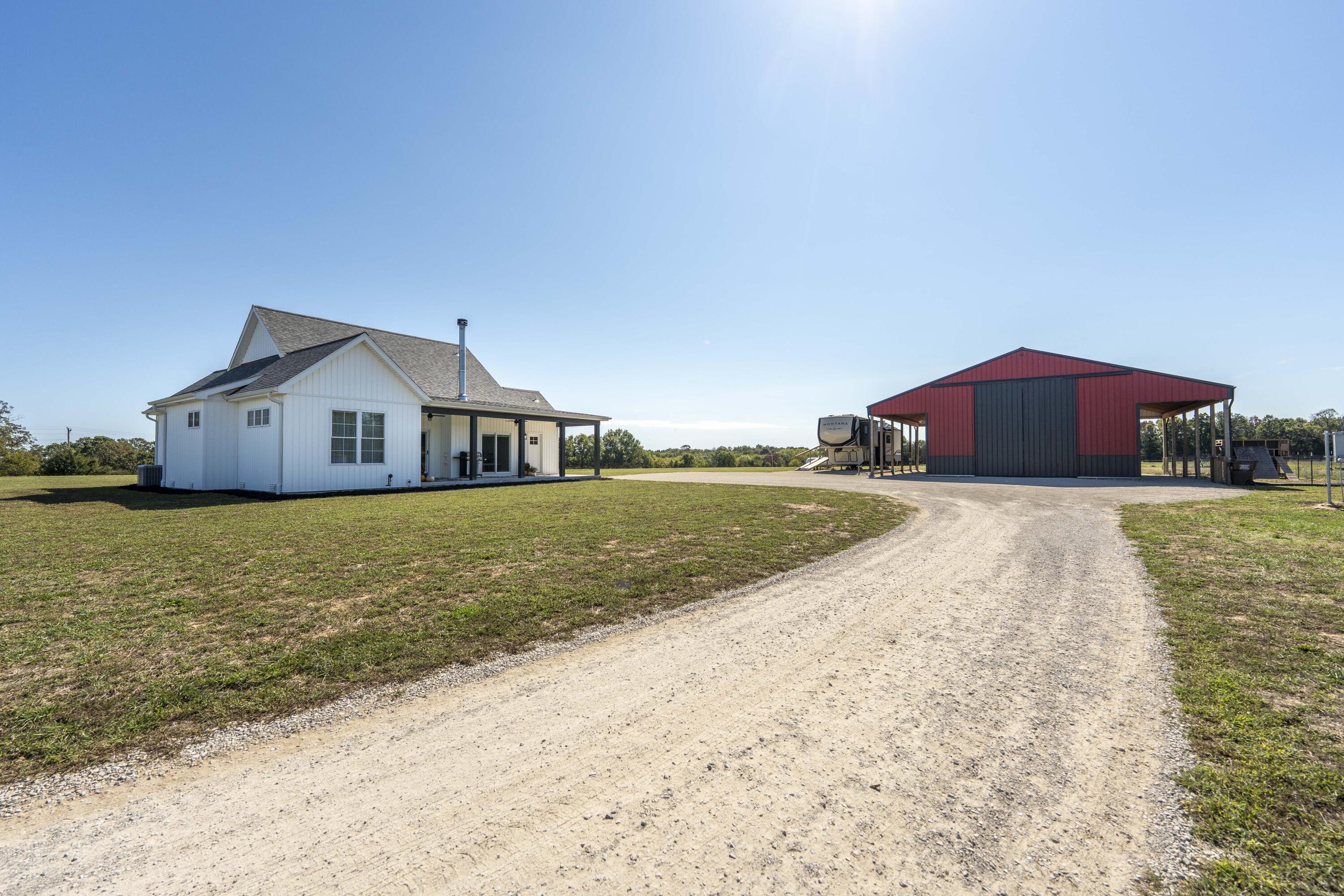 1125 Vermule Road Property Photo 42