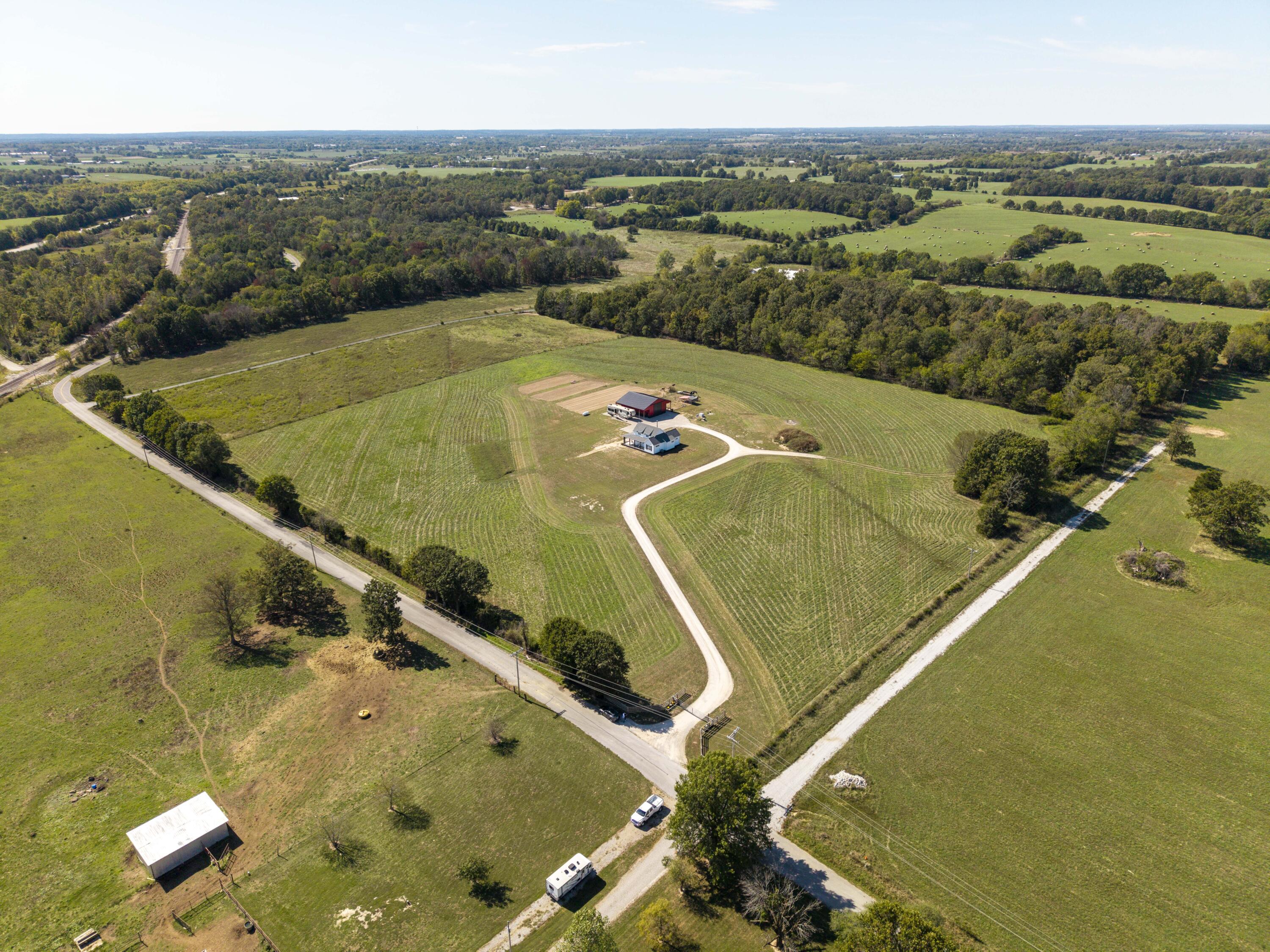 1125 Vermule Road Property Photo 43