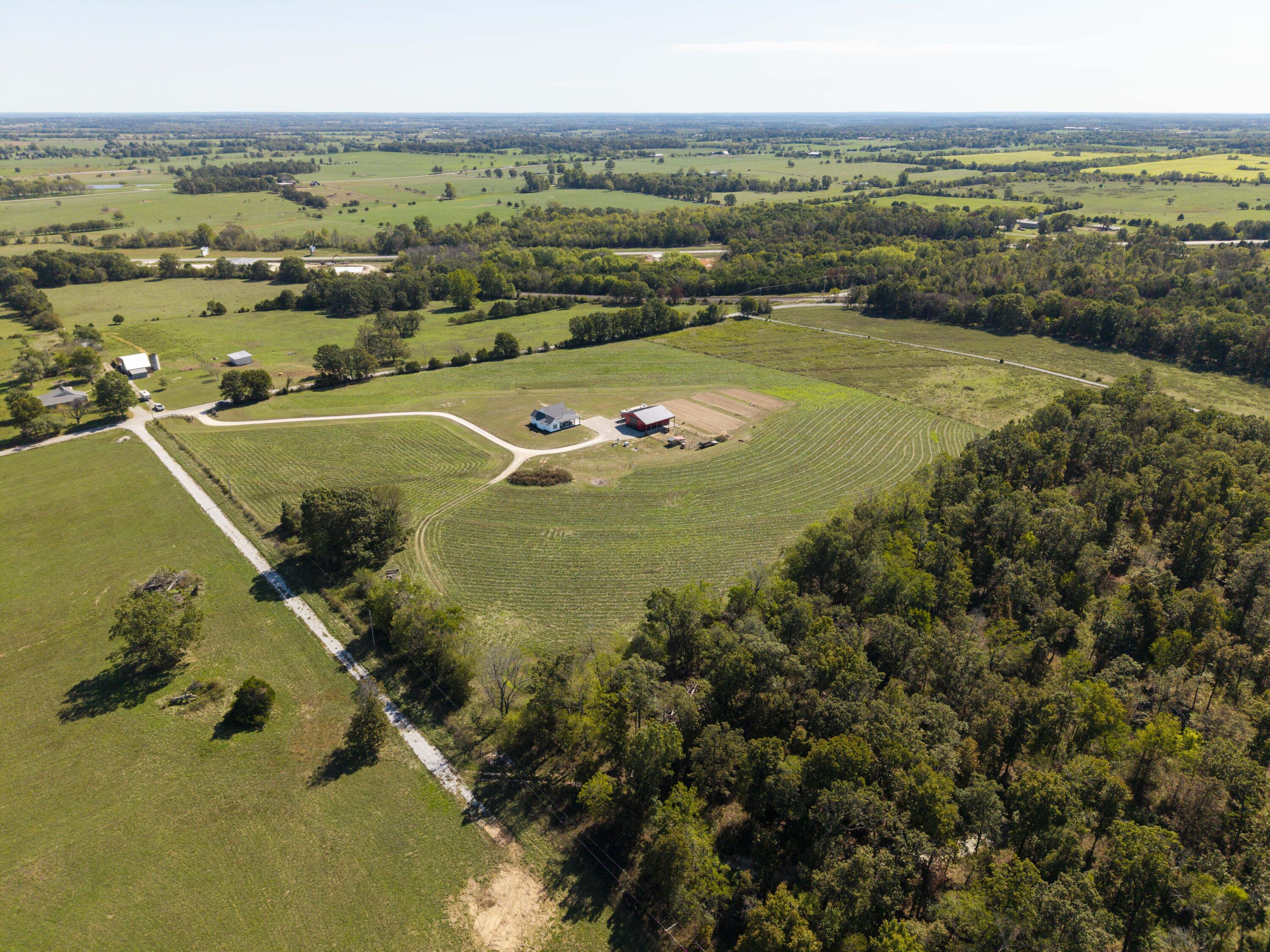 1125 Vermule Road Property Photo 44