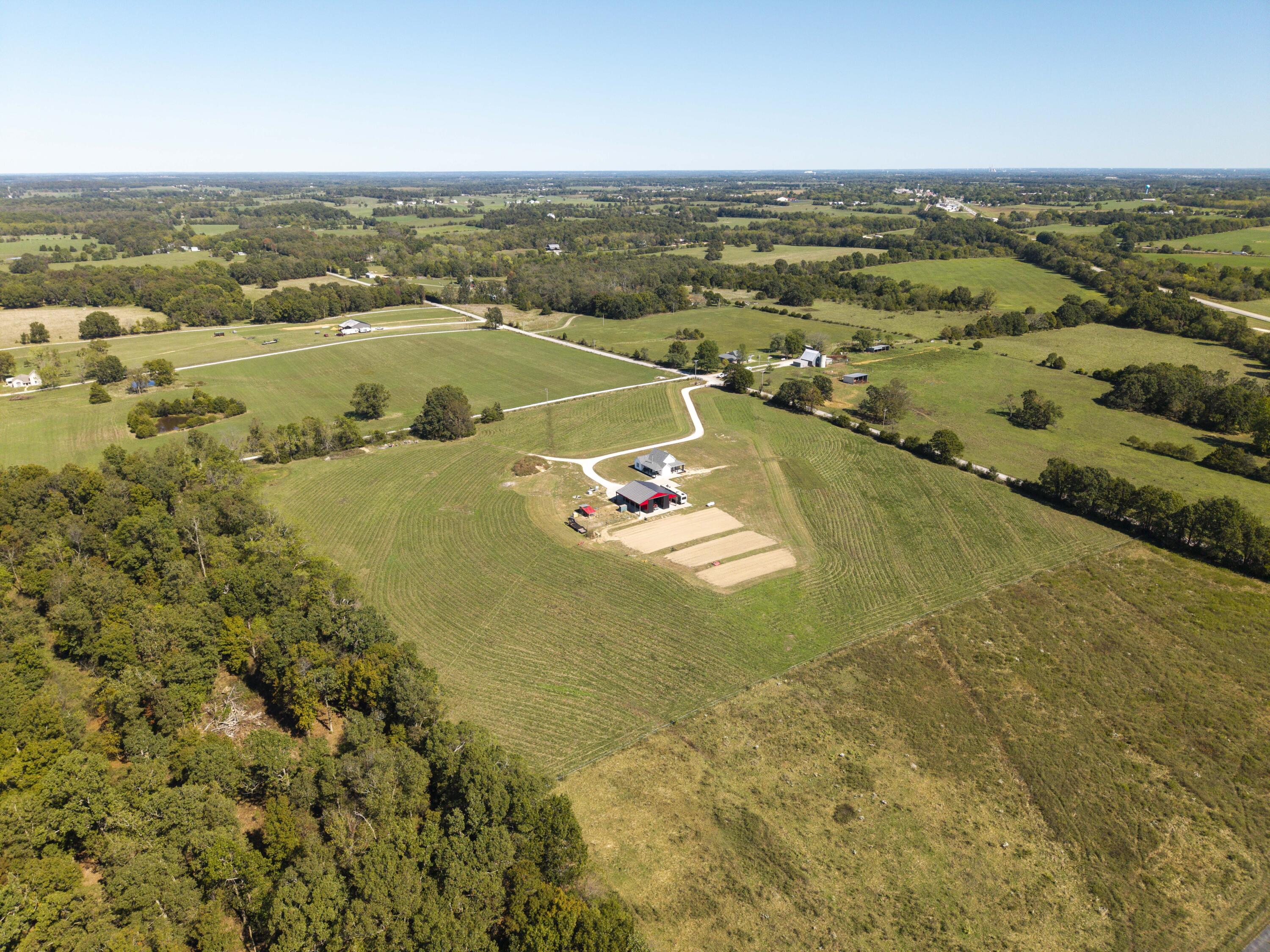 1125 Vermule Road Property Photo 45